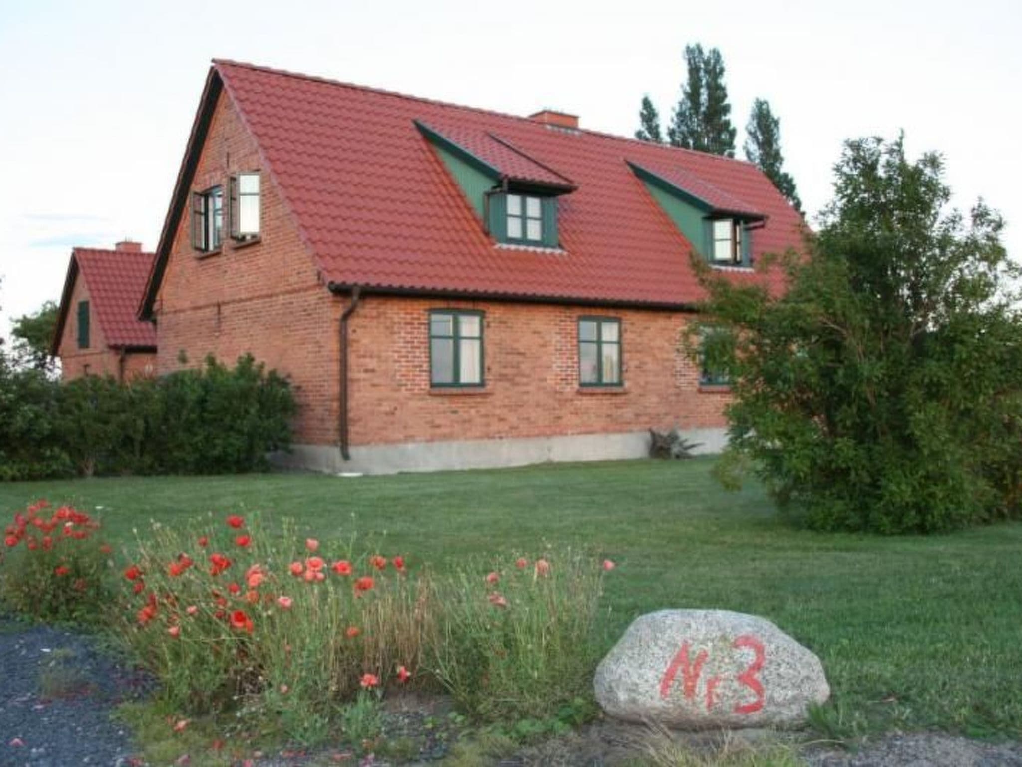 Gallery Image 1