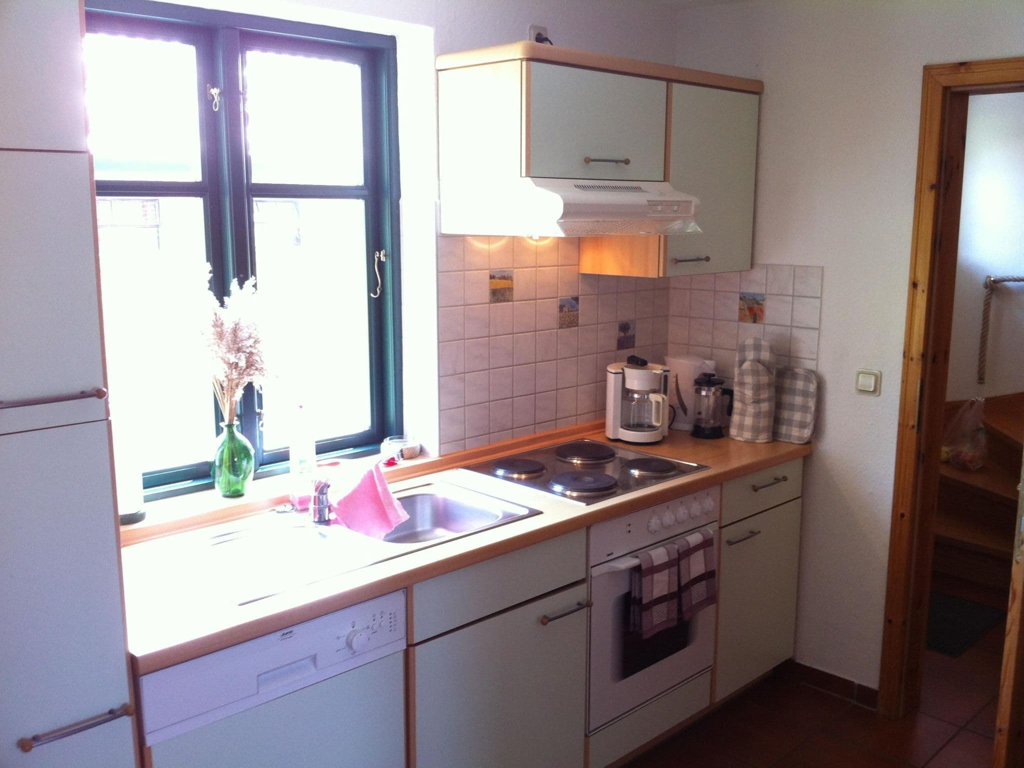 Gallery Image 7