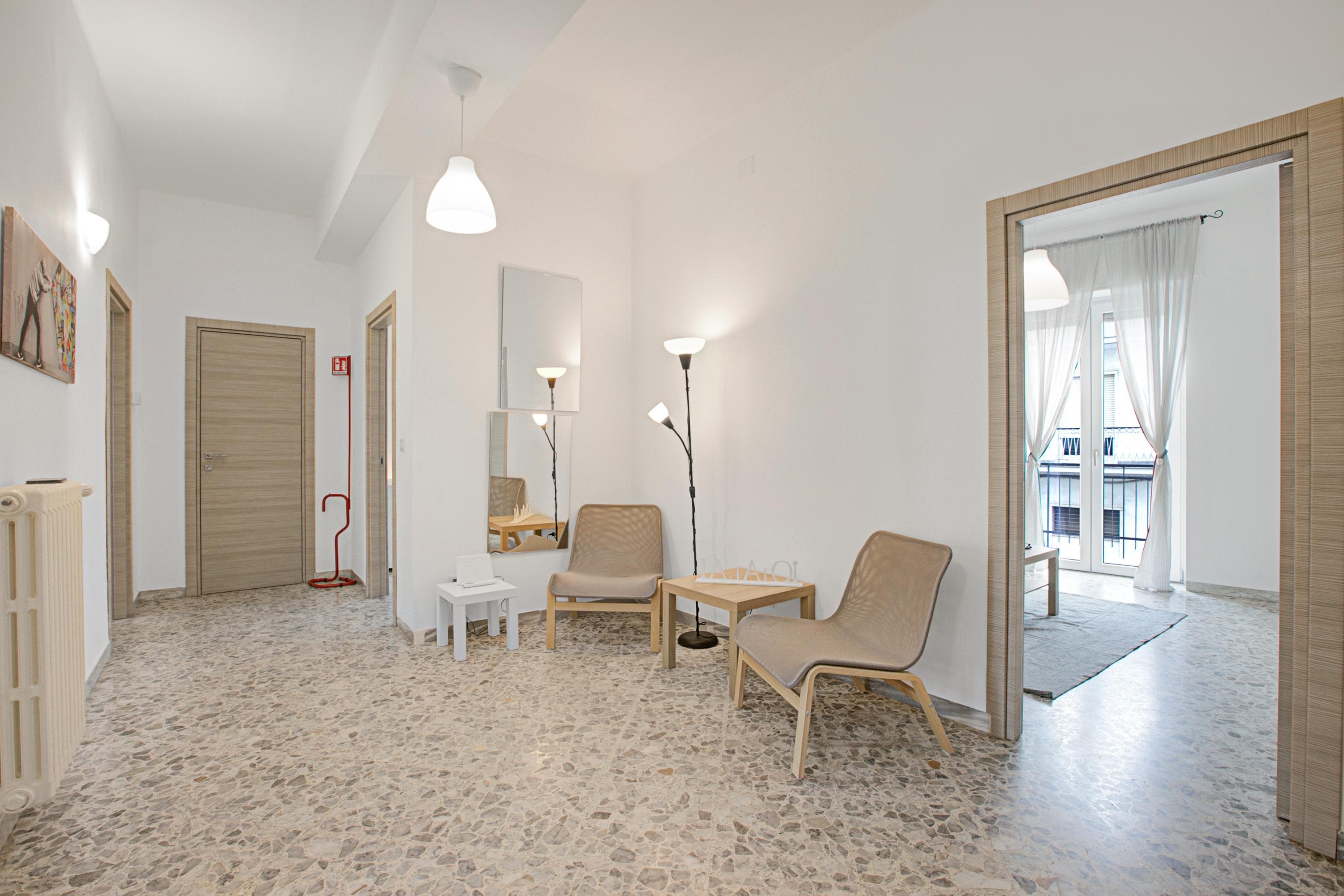 Gallery Image 13