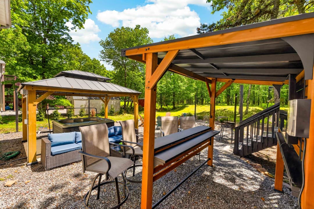 Gallery Image 95