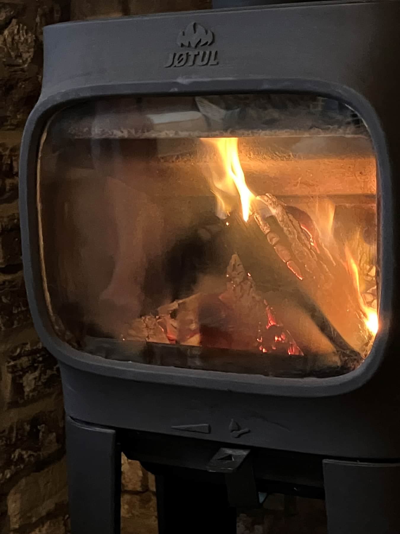 Fire