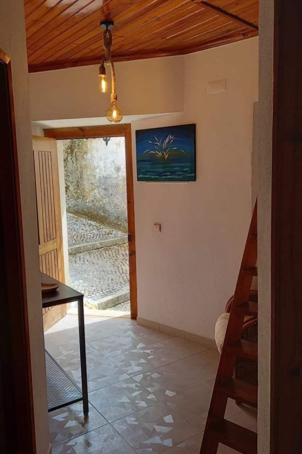 Gallery Image 14