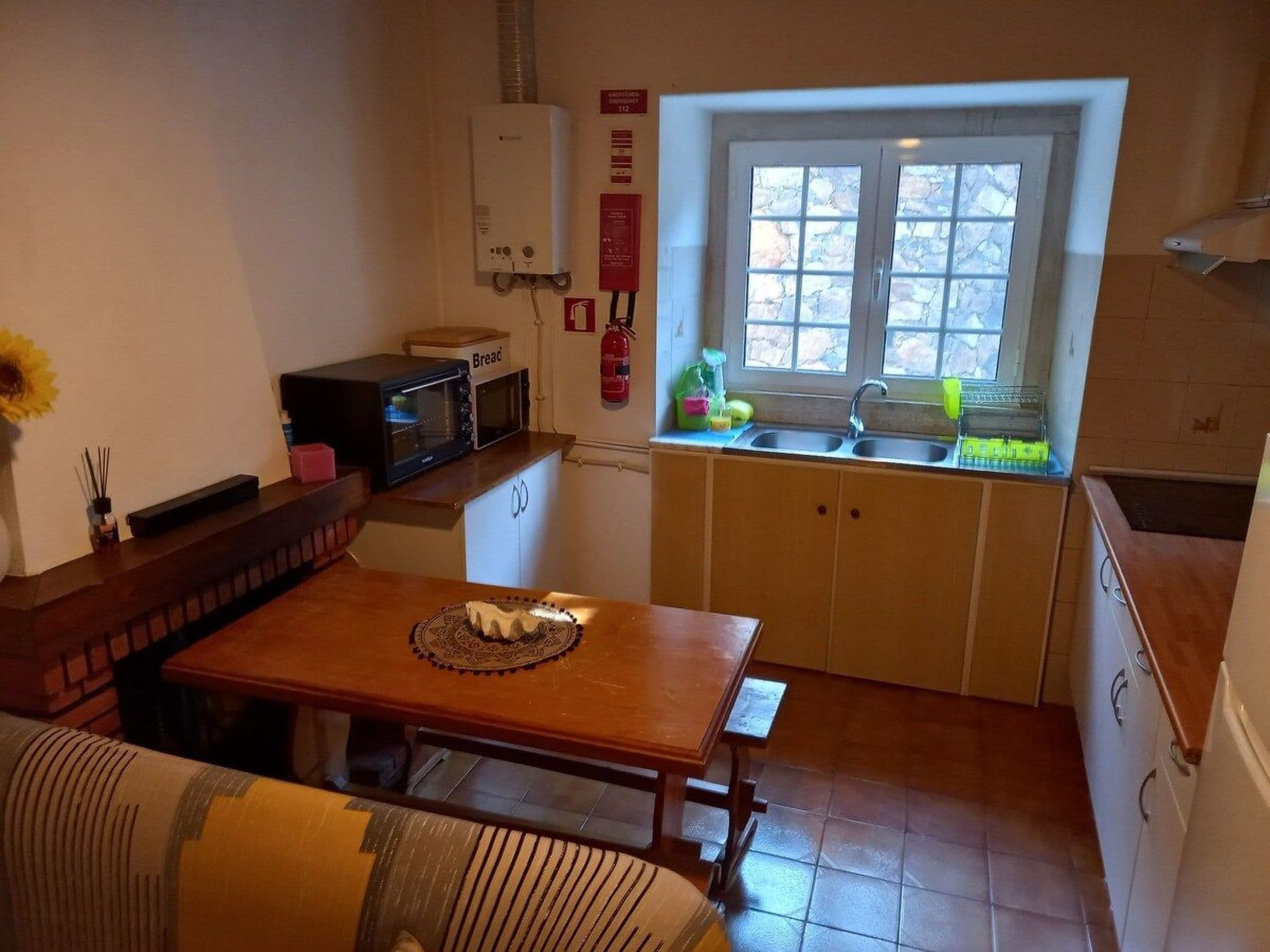 Gallery Image 22