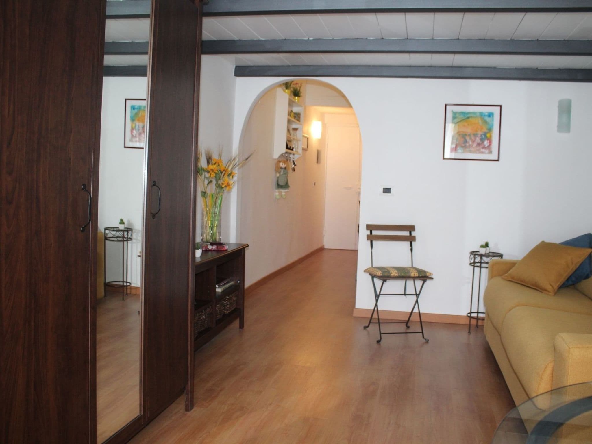 Gallery Image 10