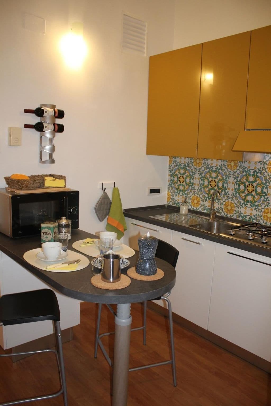 Gallery Image 11