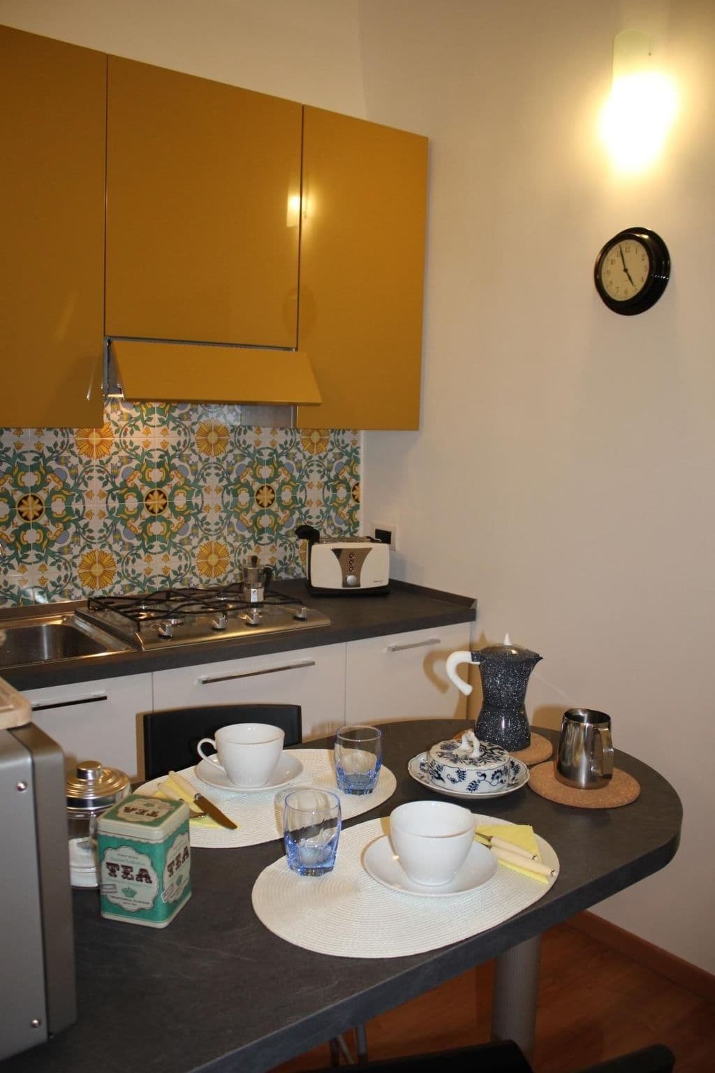 Gallery Image 12