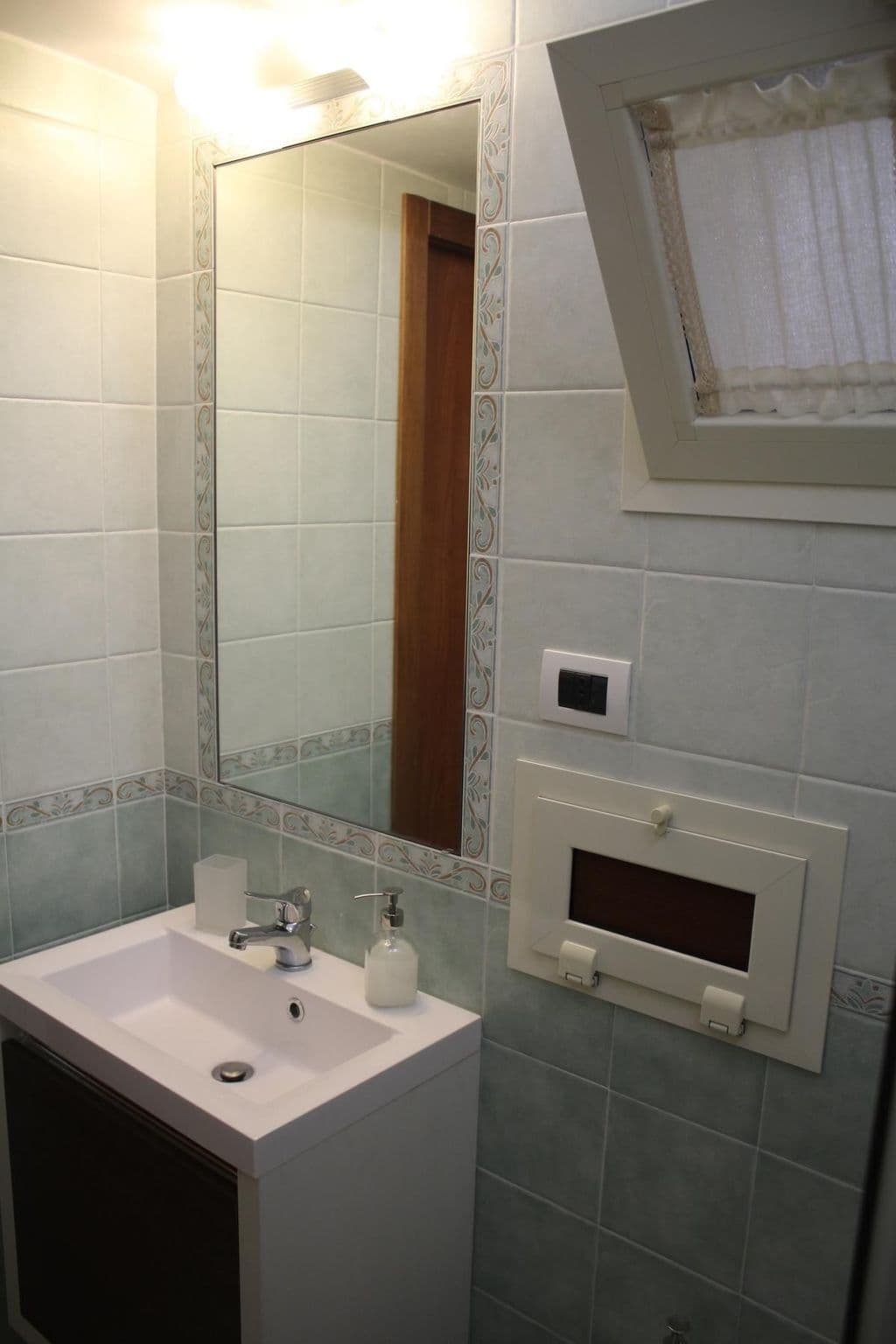 Gallery Image 15