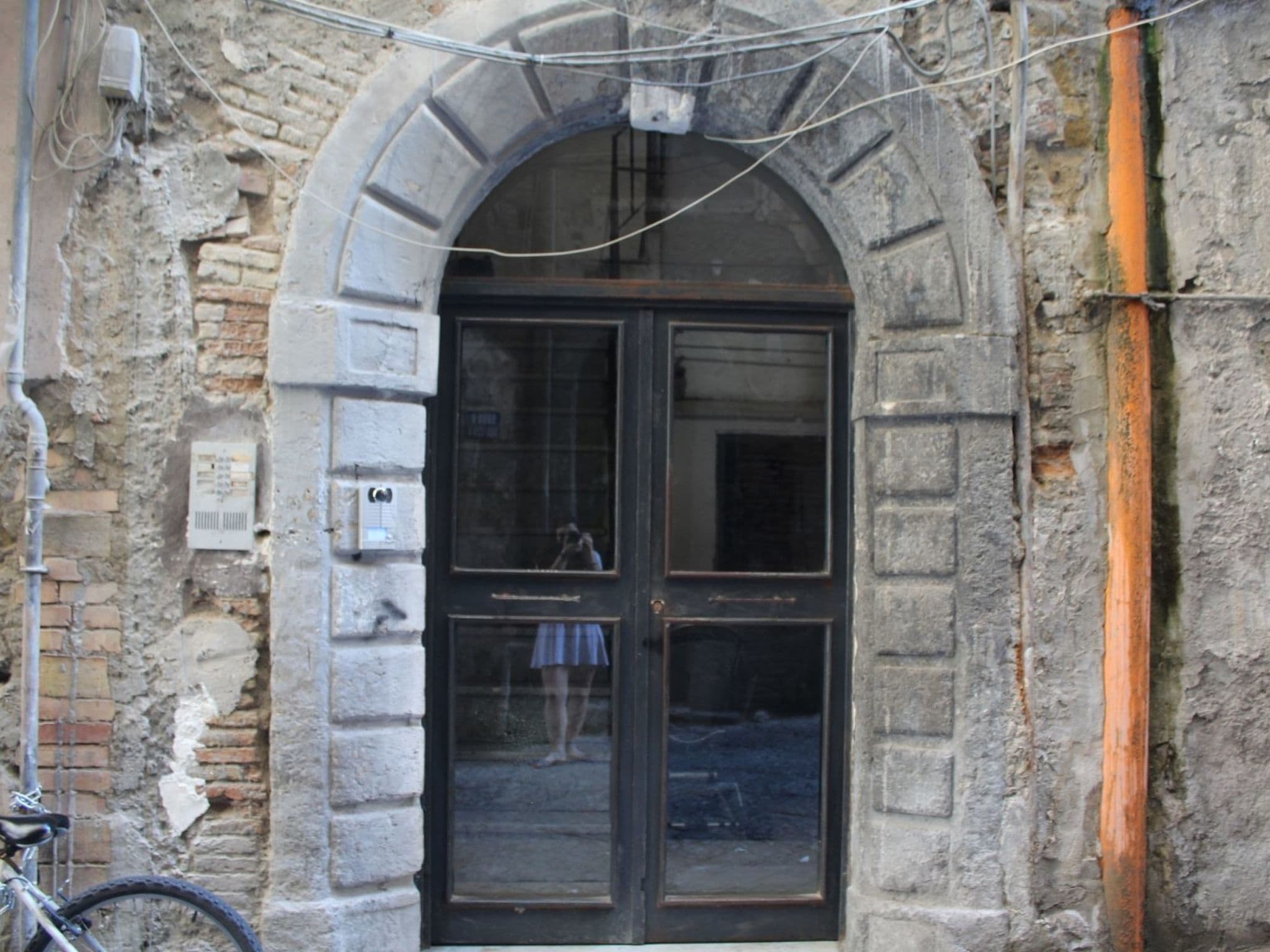 Gallery Image 18