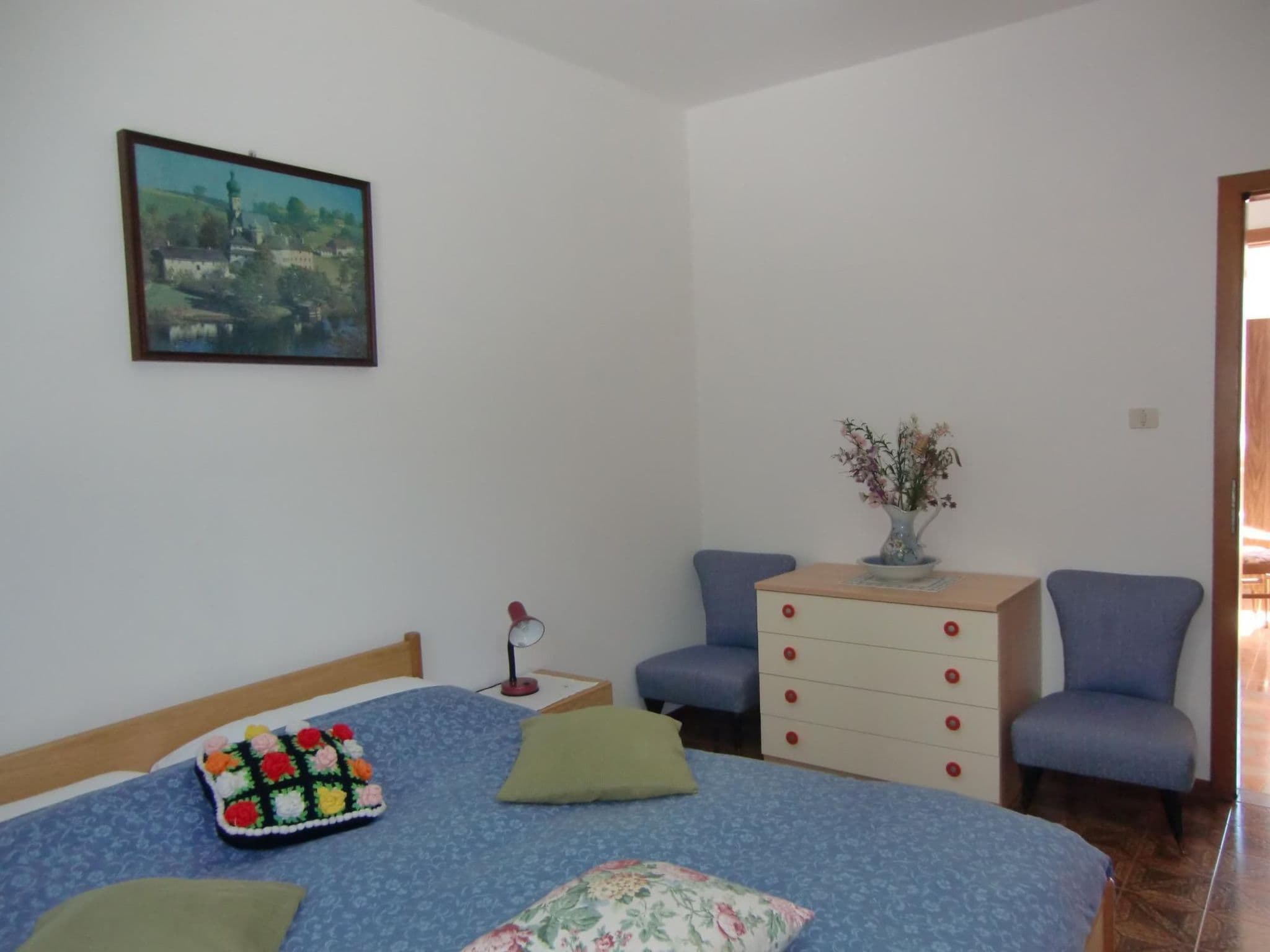 Gallery Image 11