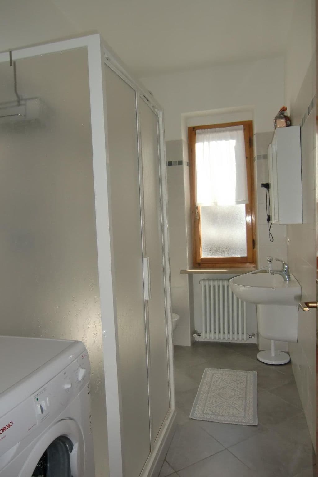 Gallery Image 14