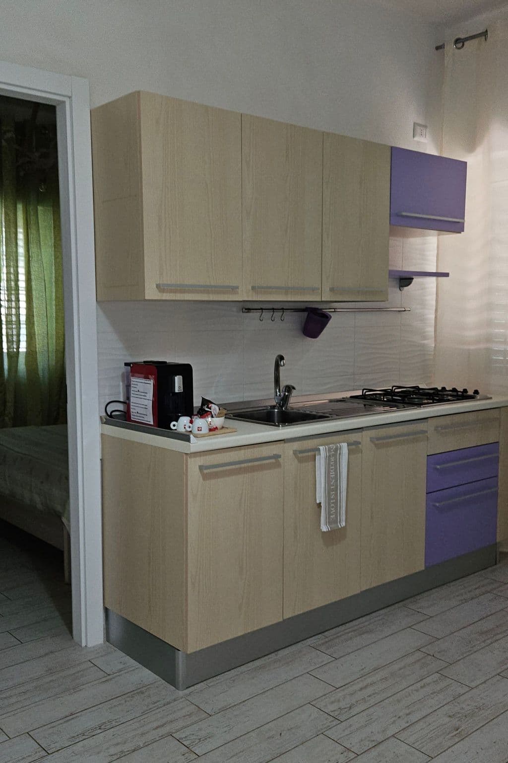 Gallery Image 12