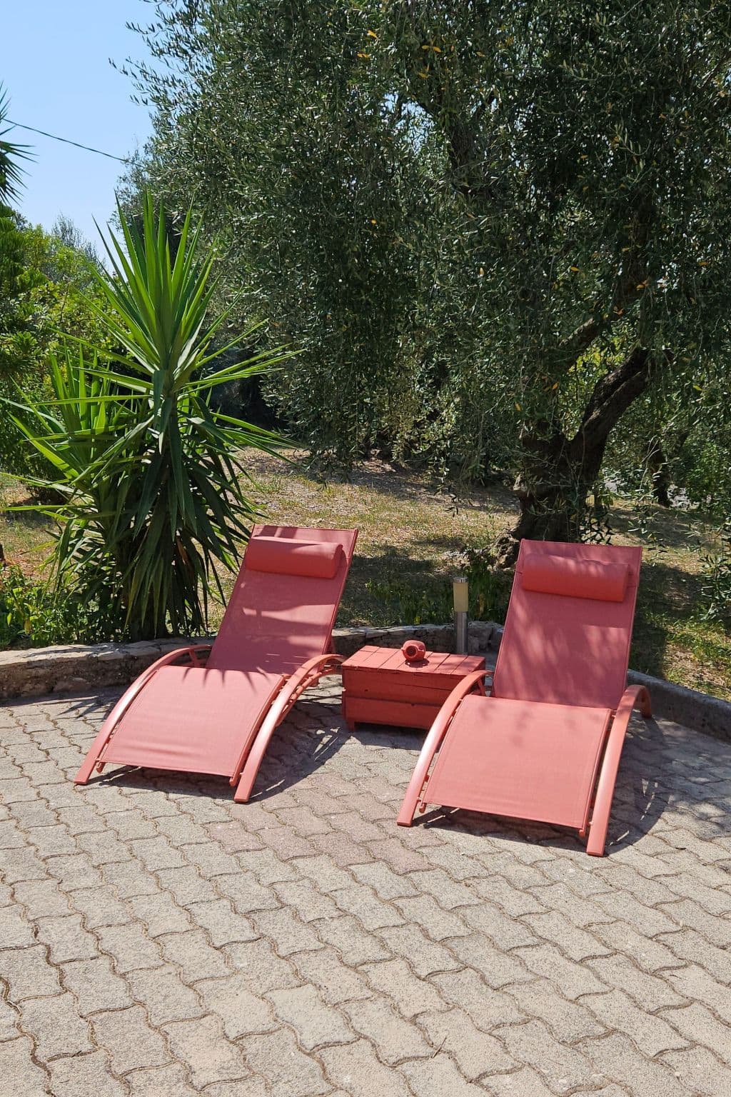 Gallery Image 21