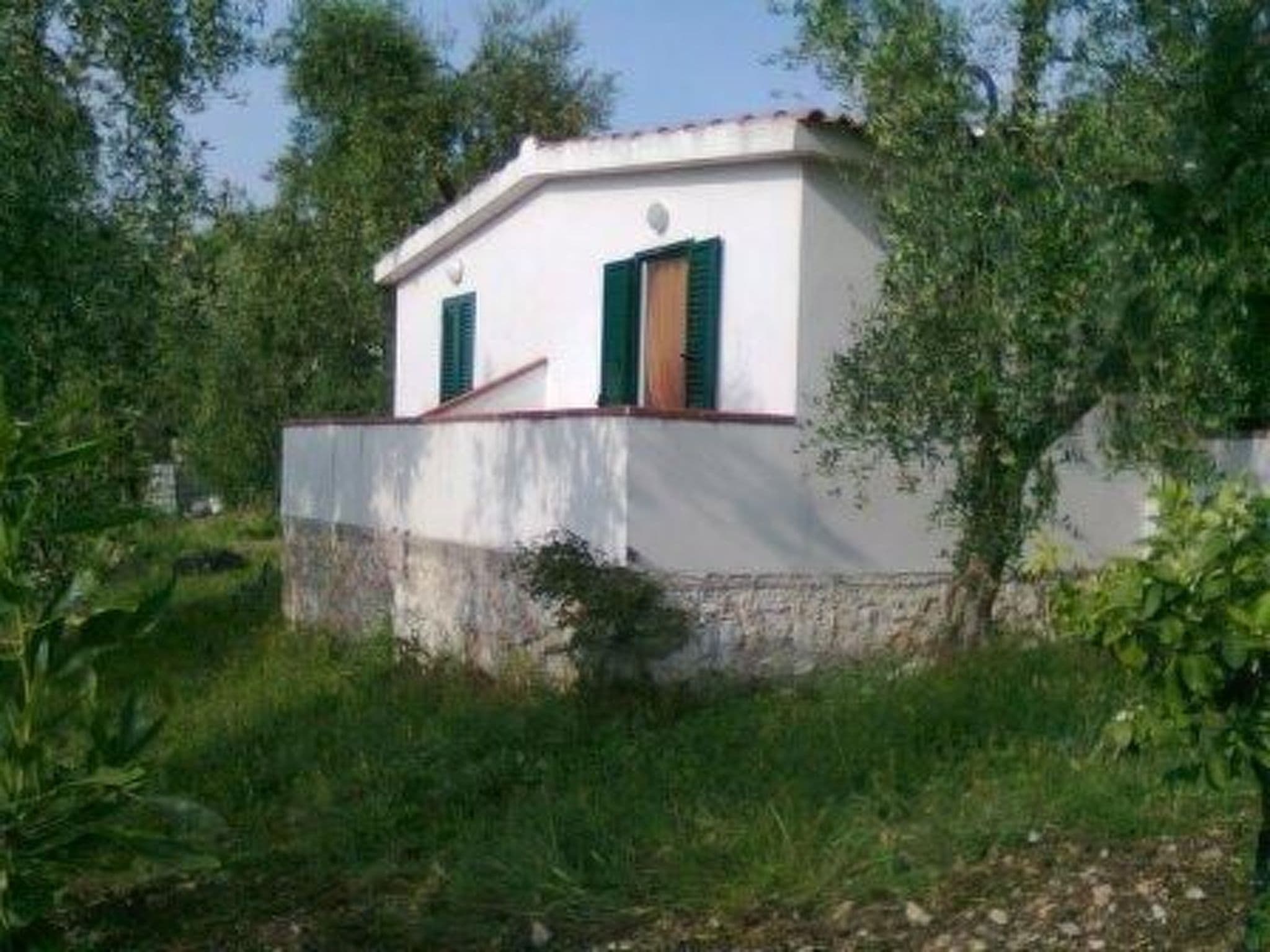 Gallery Image 24