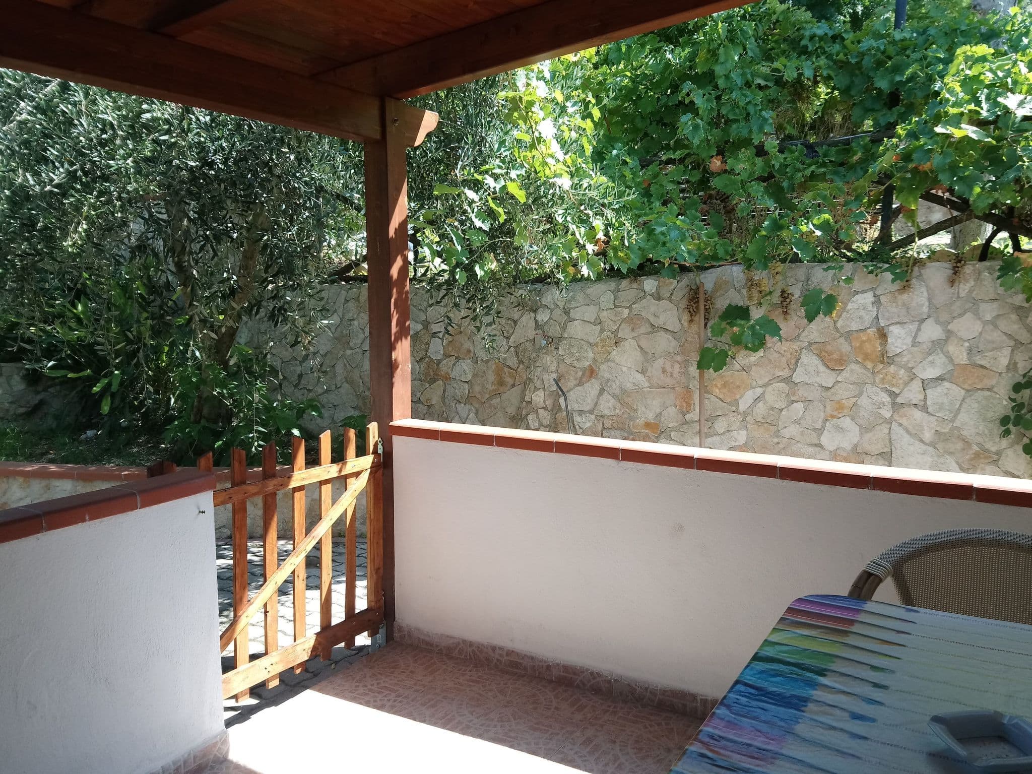 Gallery Image 28