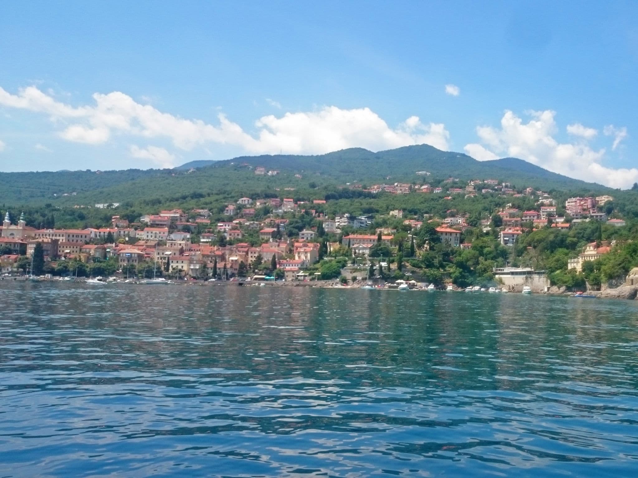 View