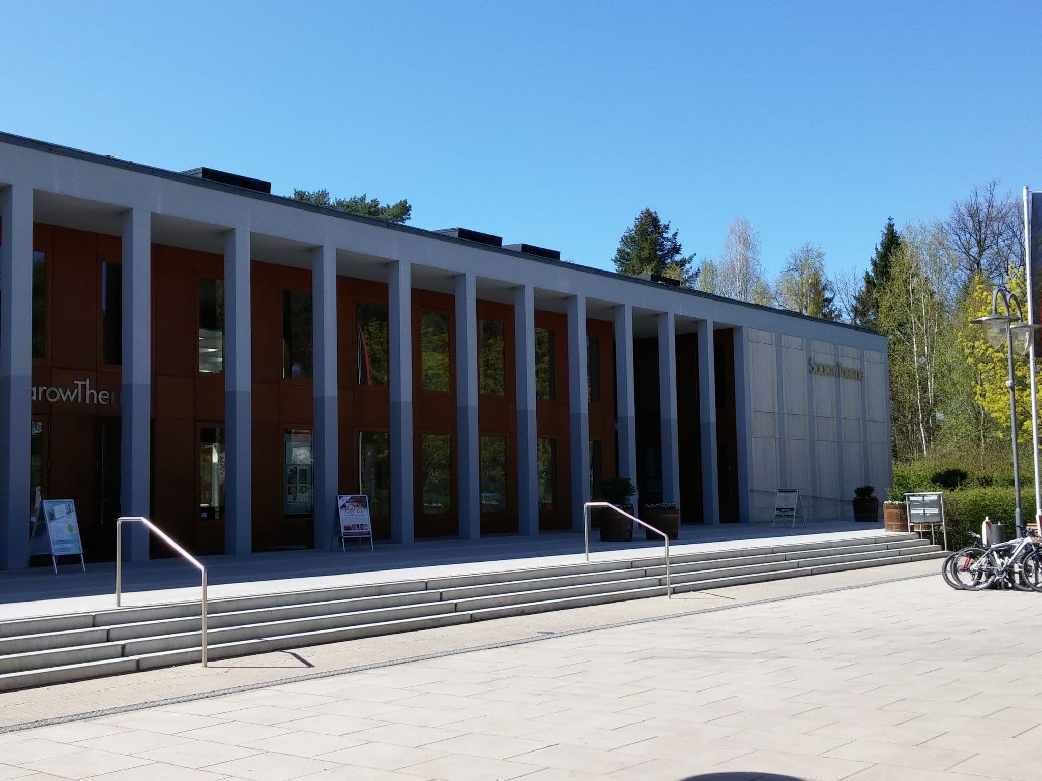 Gallery Image 6