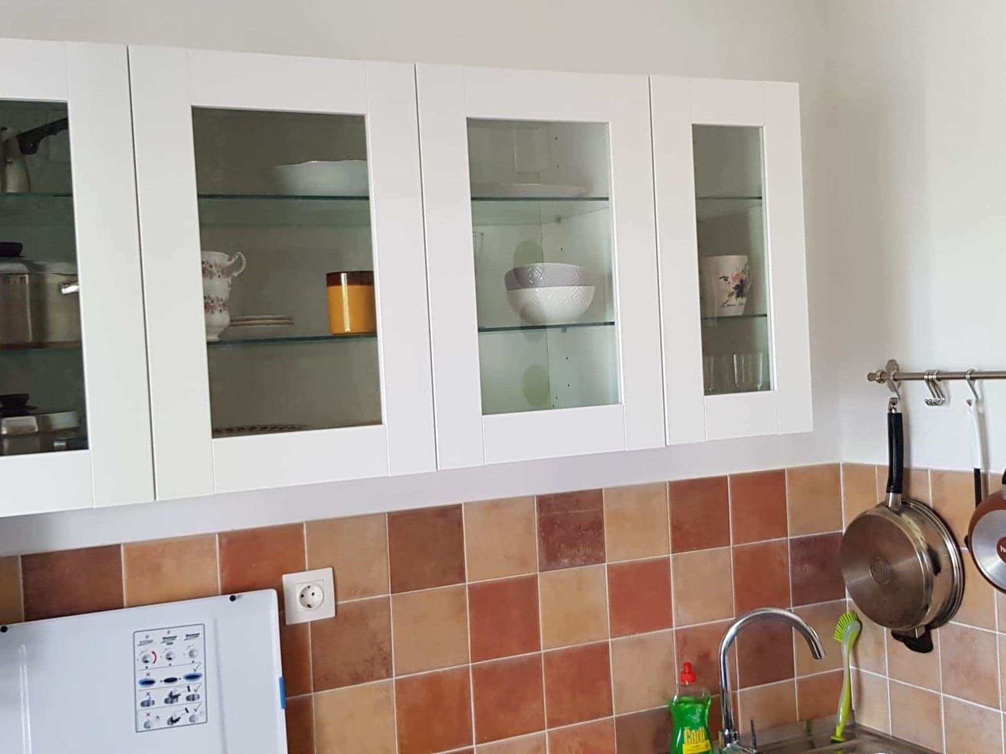 Gallery Image 15