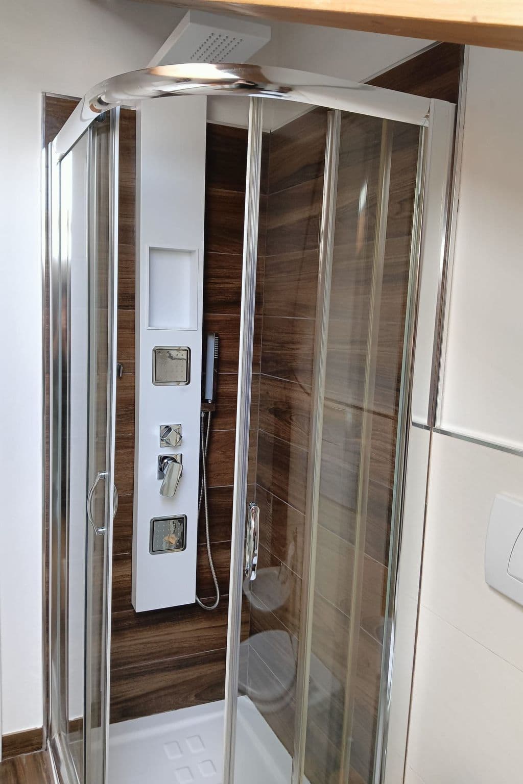 Gallery Image 11