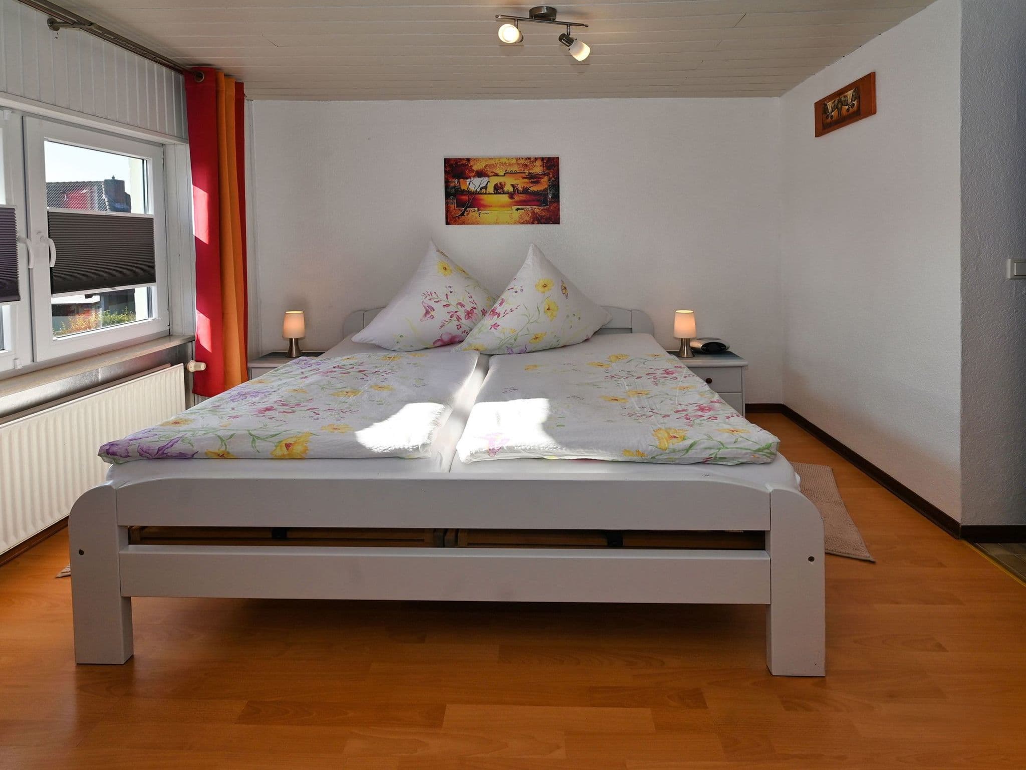 Gallery Image 21