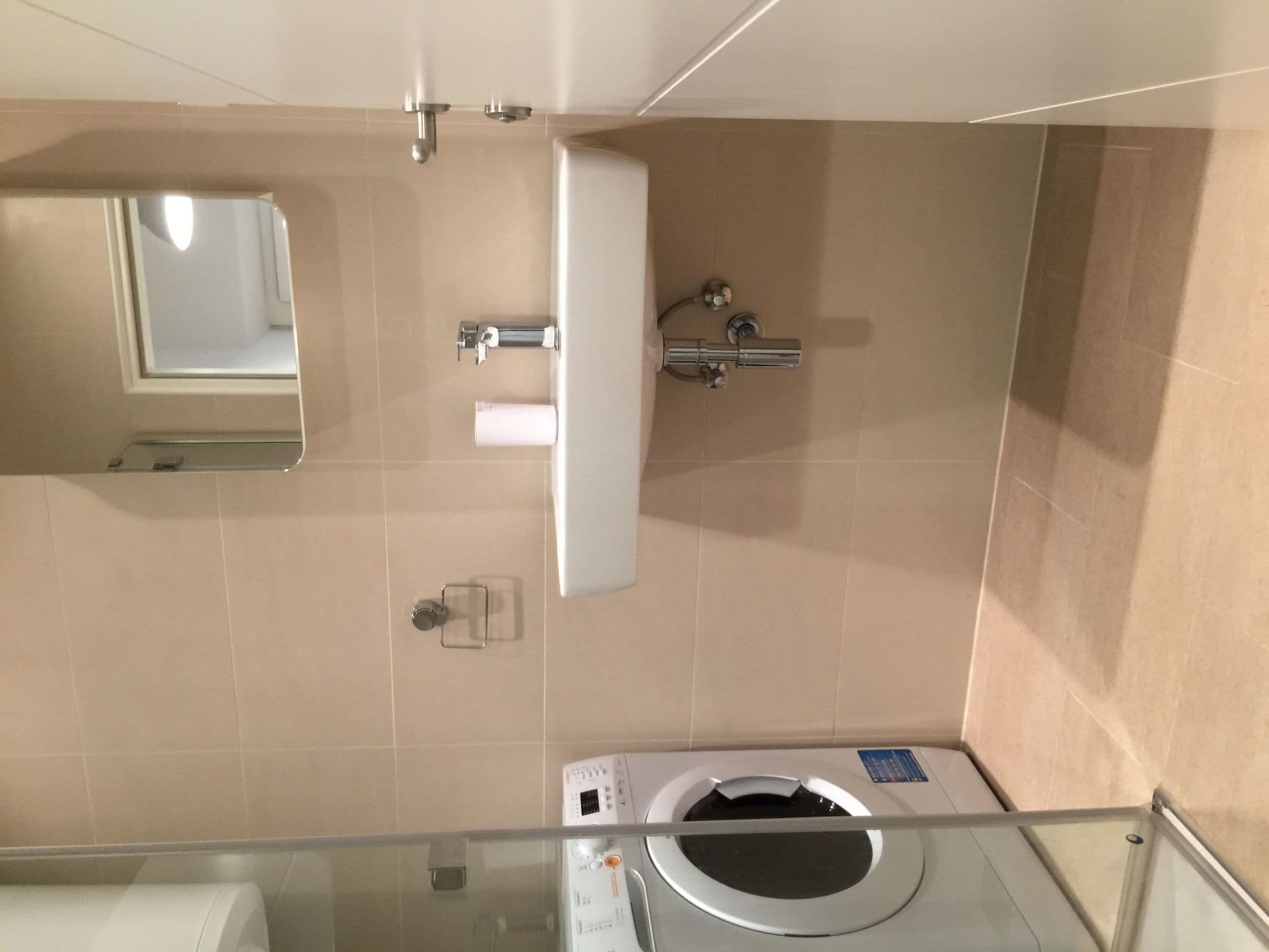 Gallery Image 14