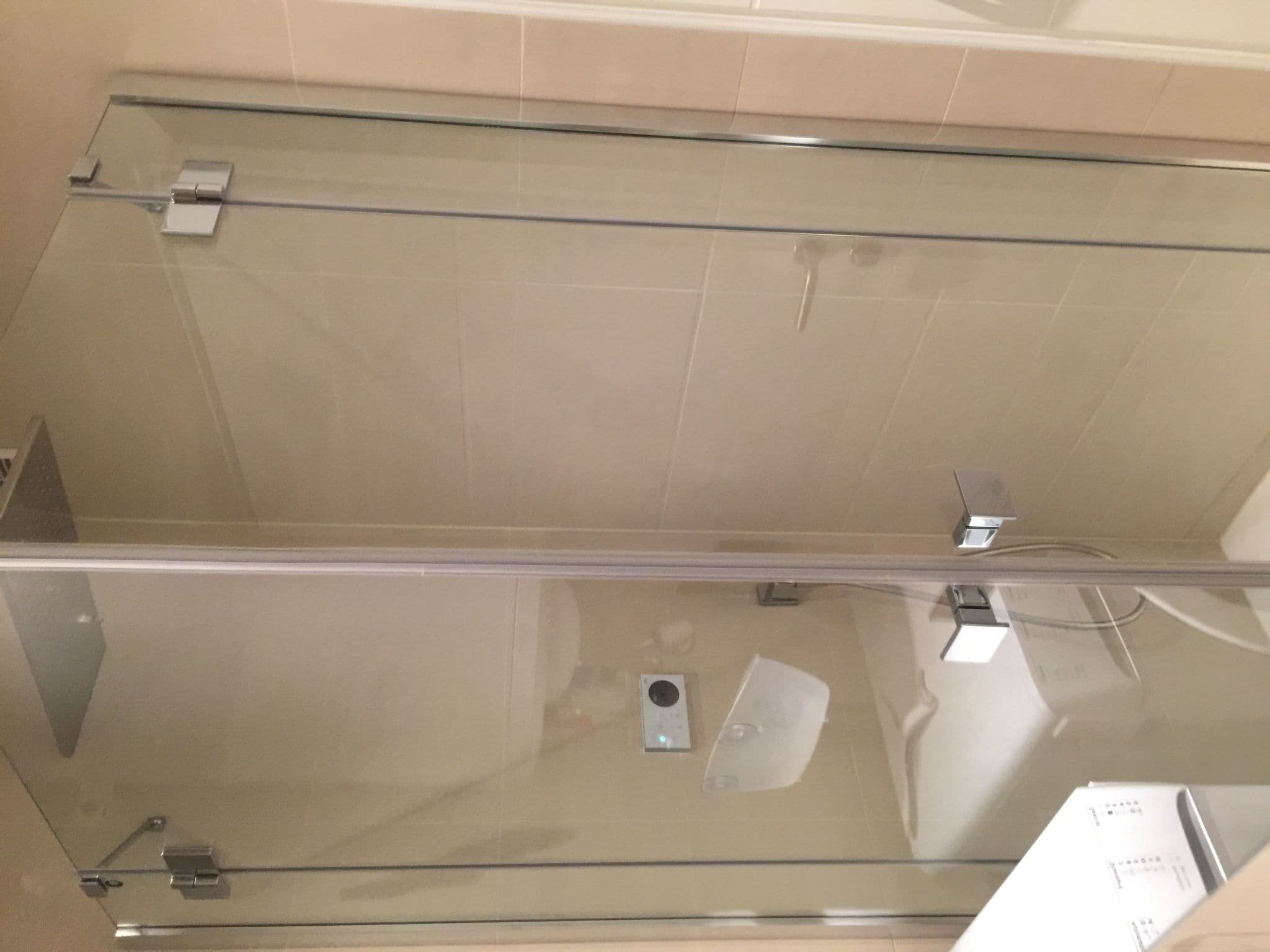 Gallery Image 15