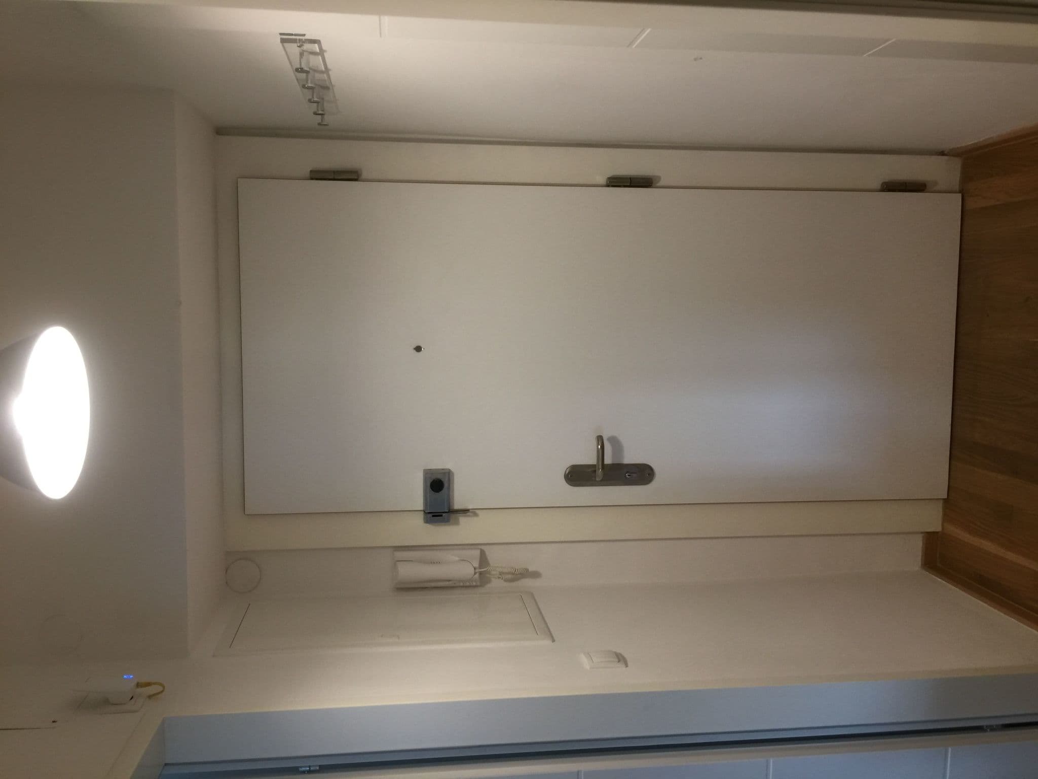 Inside other