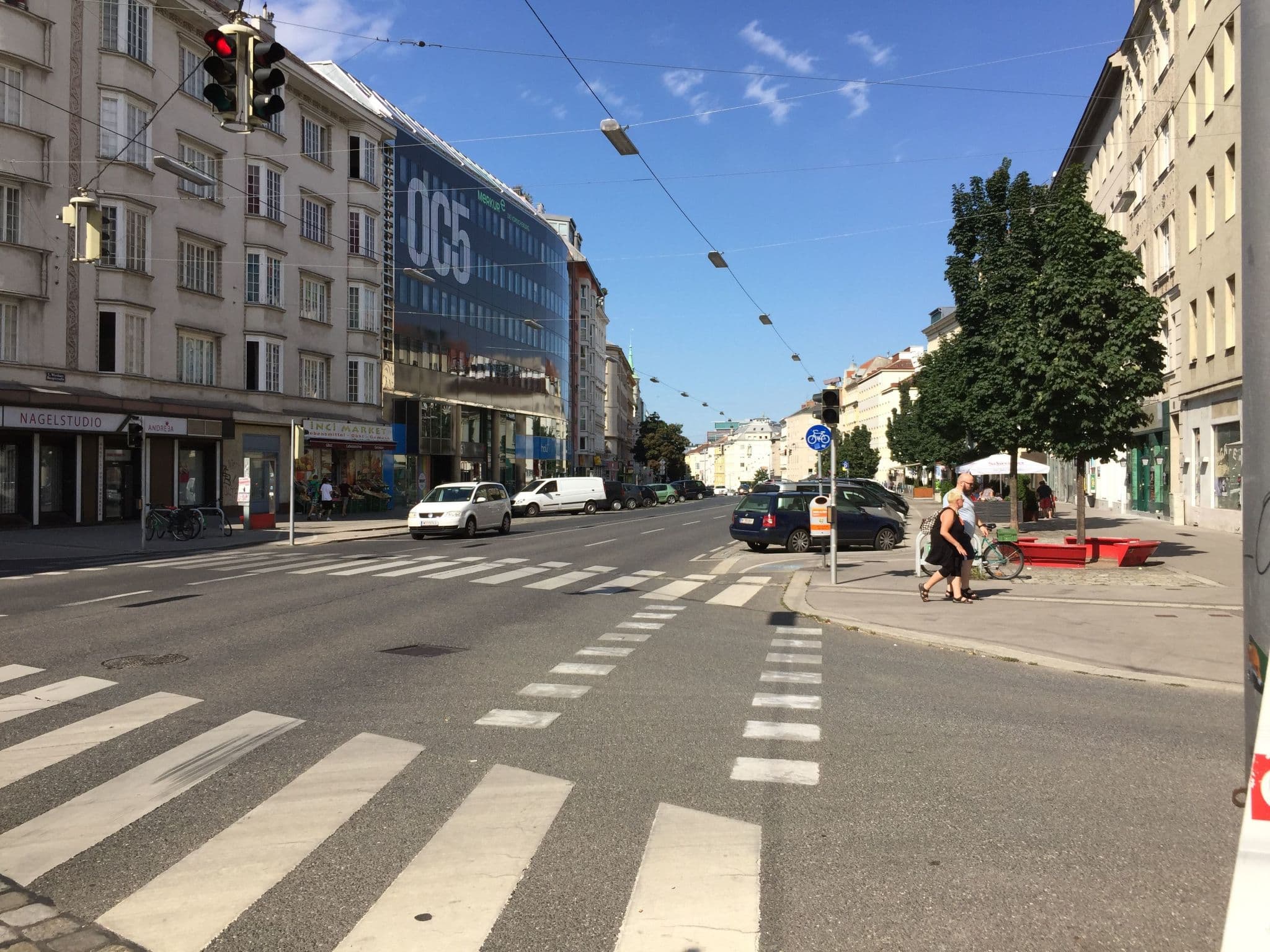 Gallery Image 22