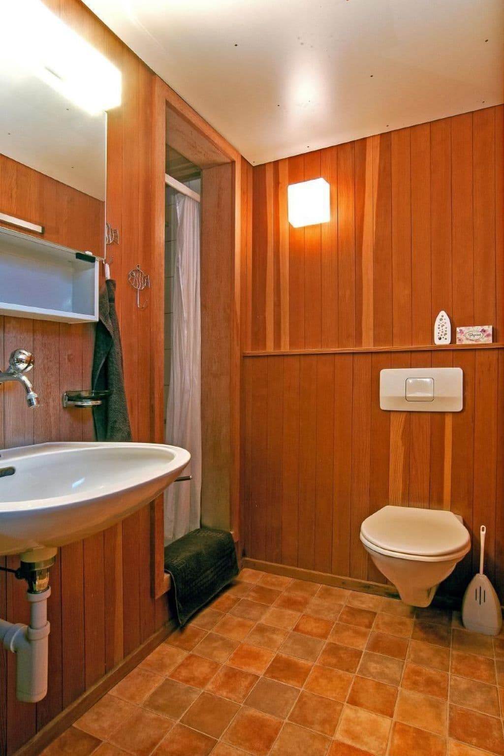 Gallery Image 8