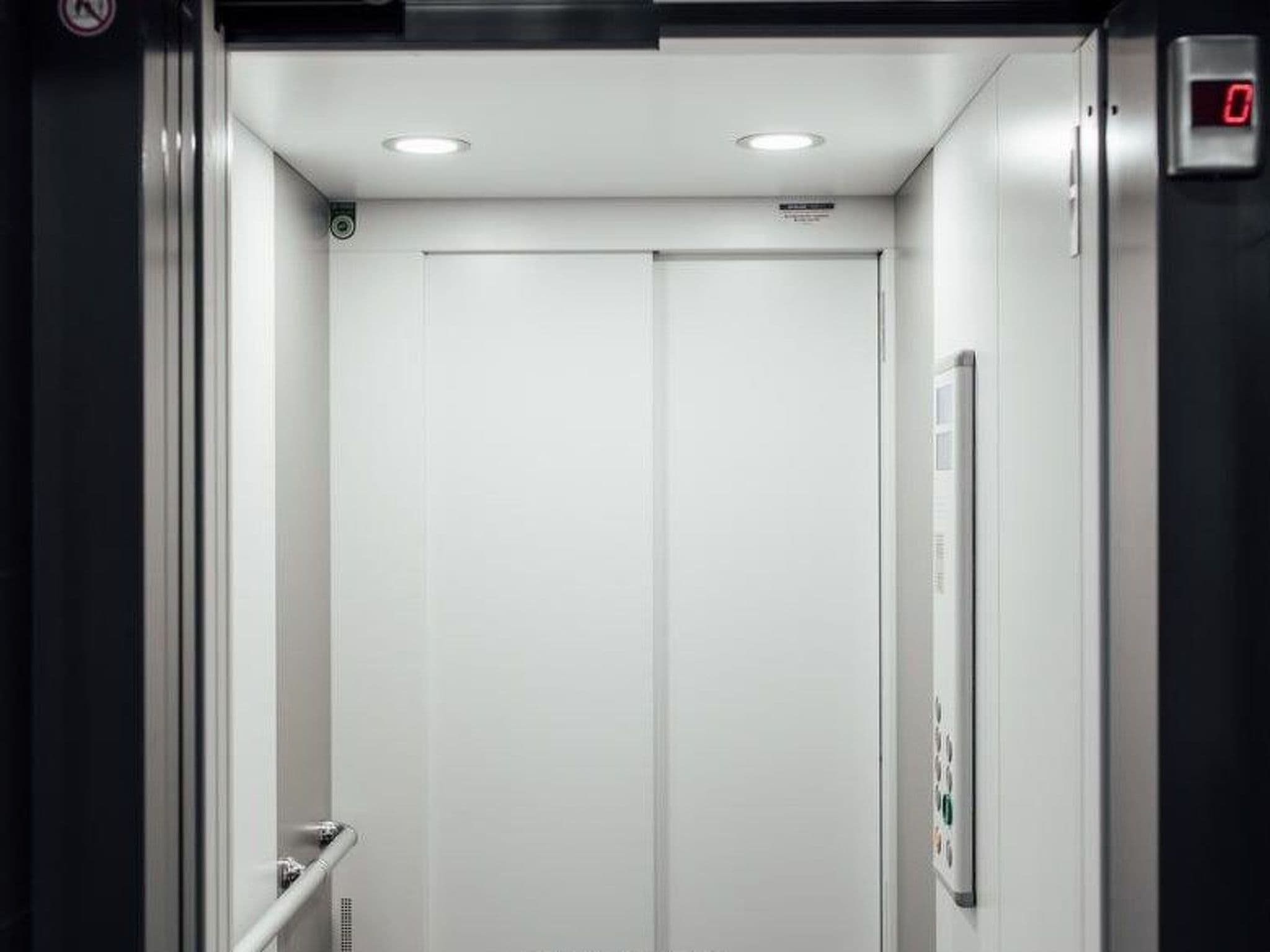 Inside other