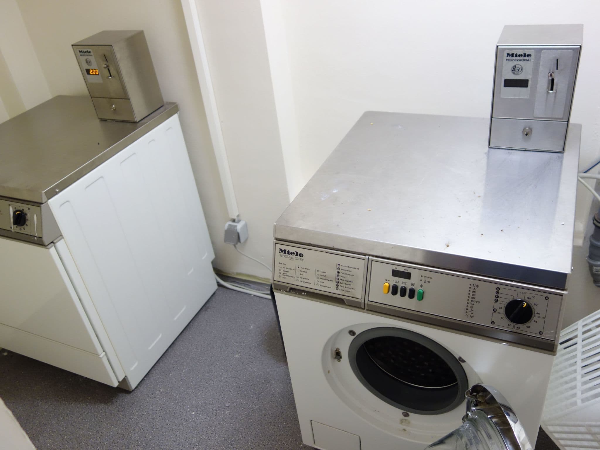 Gallery Image 20
