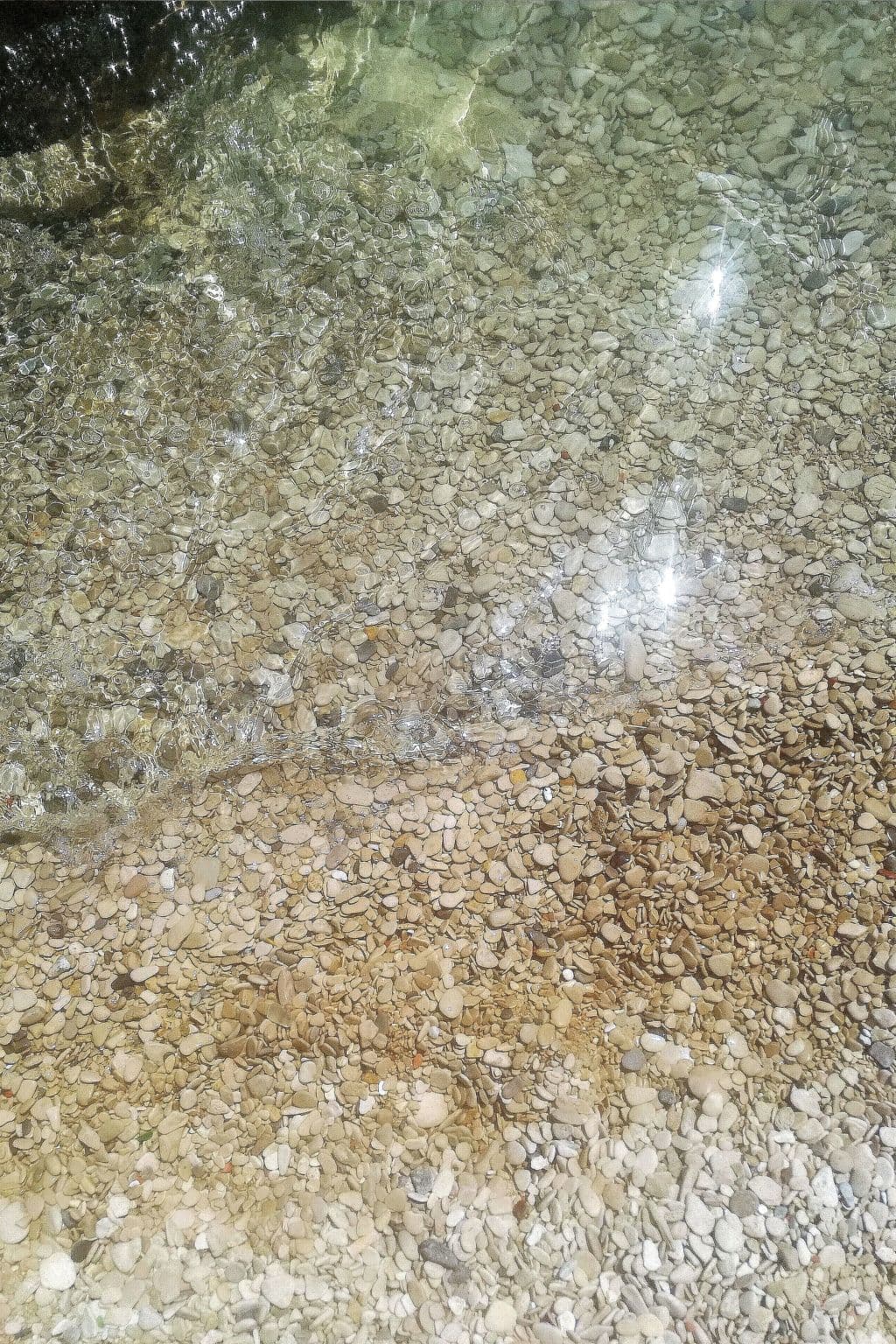 Gallery Image 33