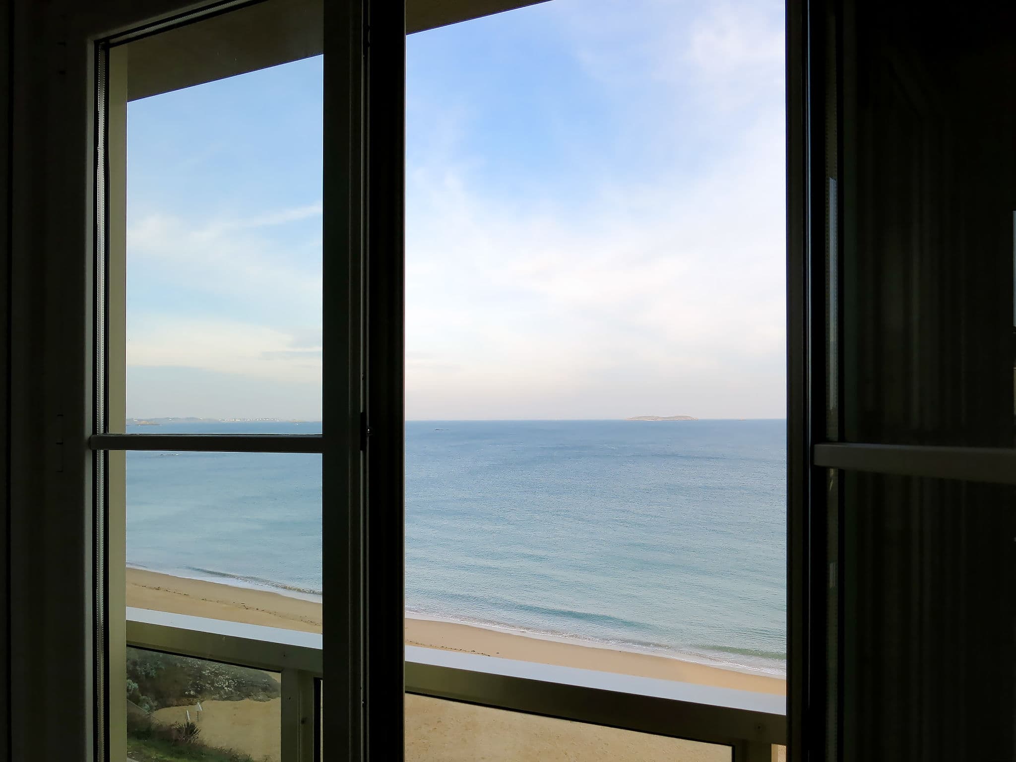 View