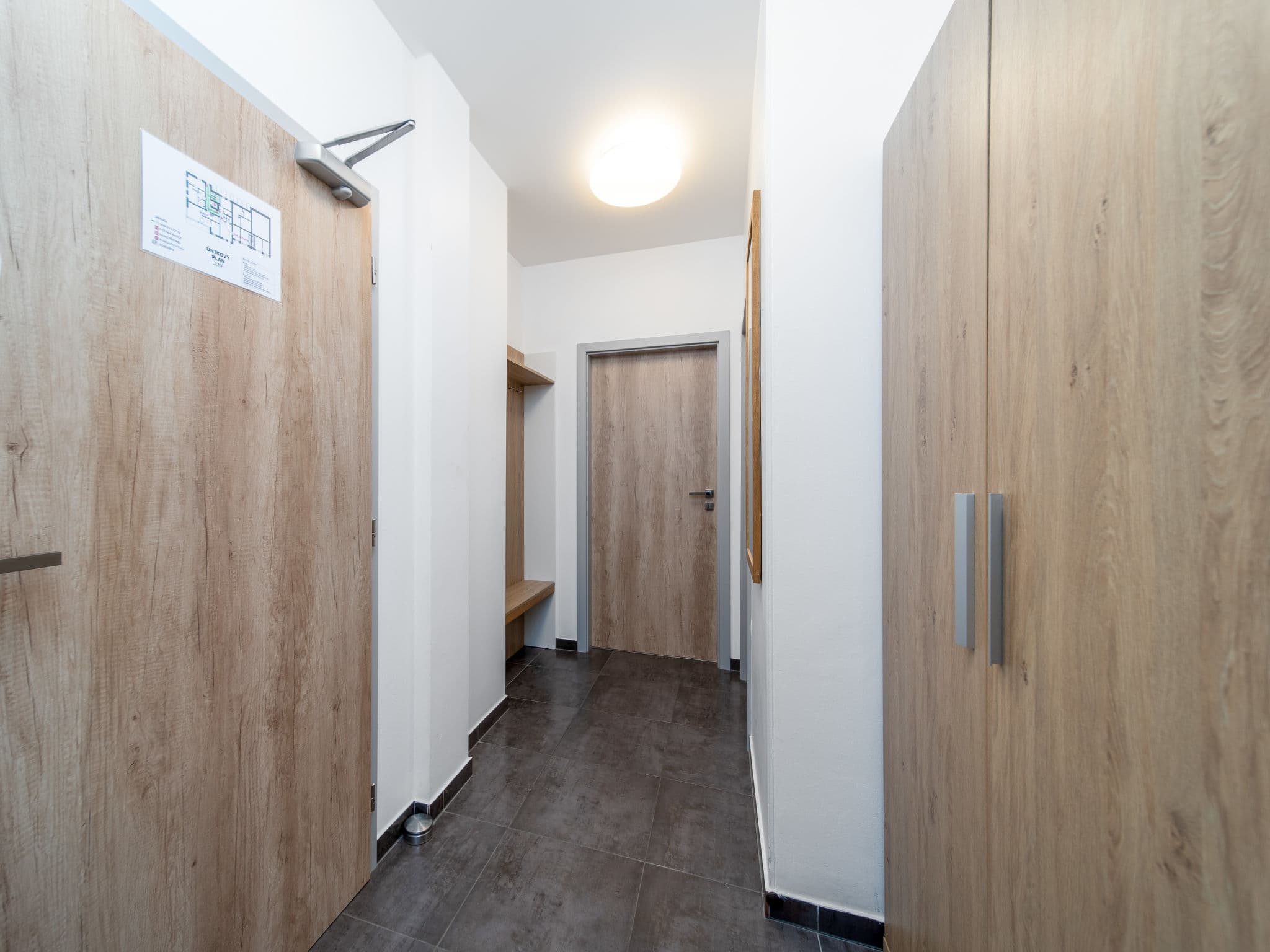 Inside other
