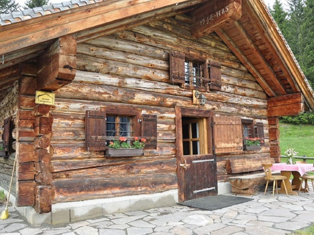 Large Image