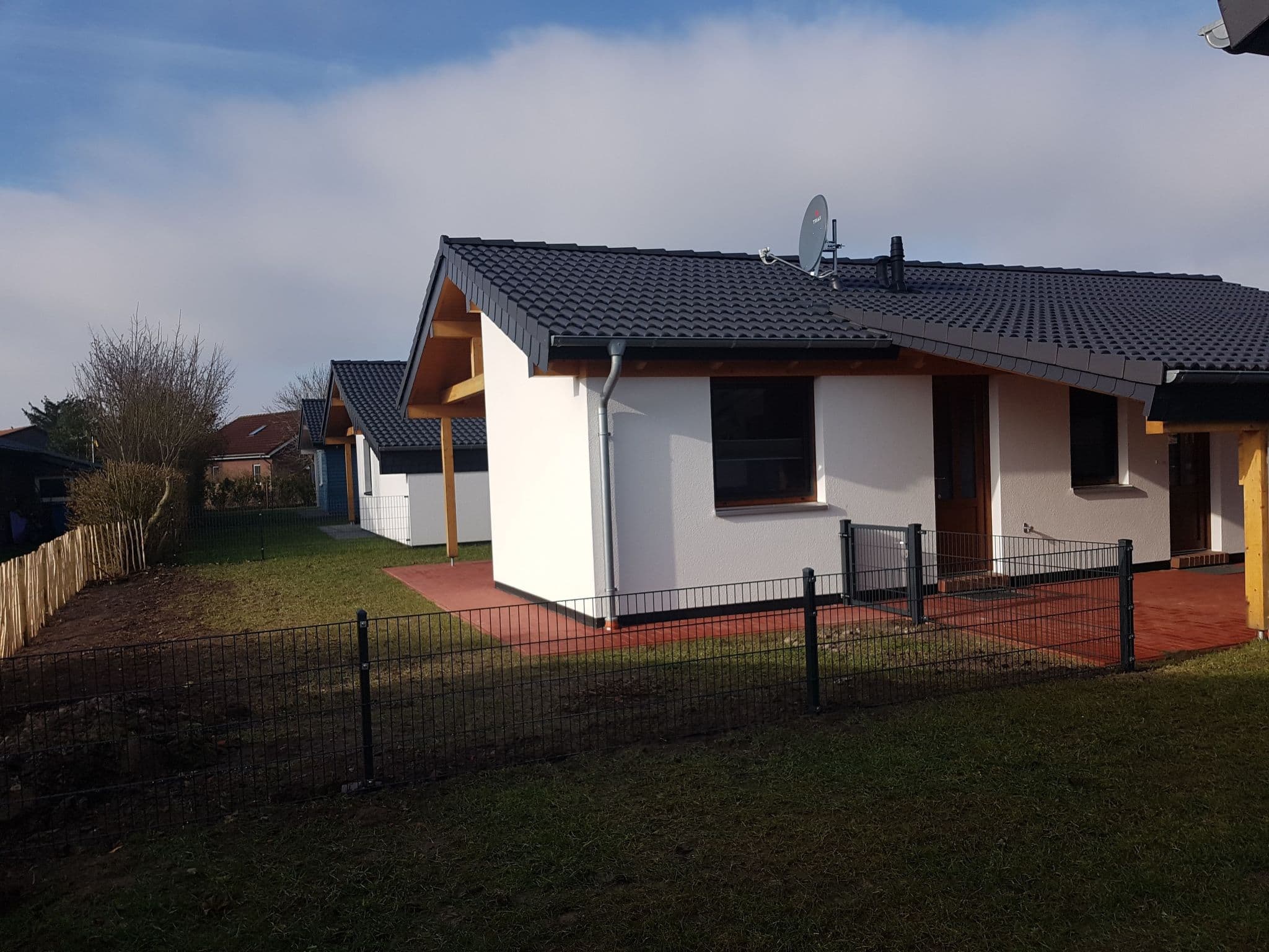 Gallery Image 25
