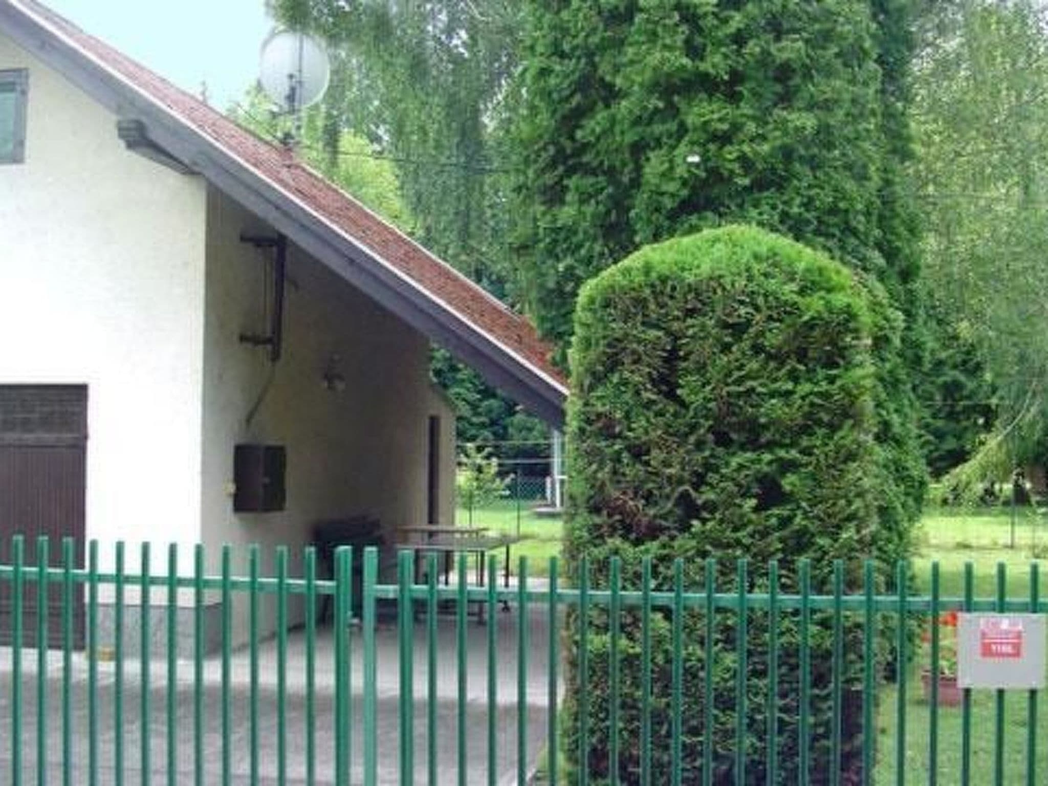 Gallery Image 7