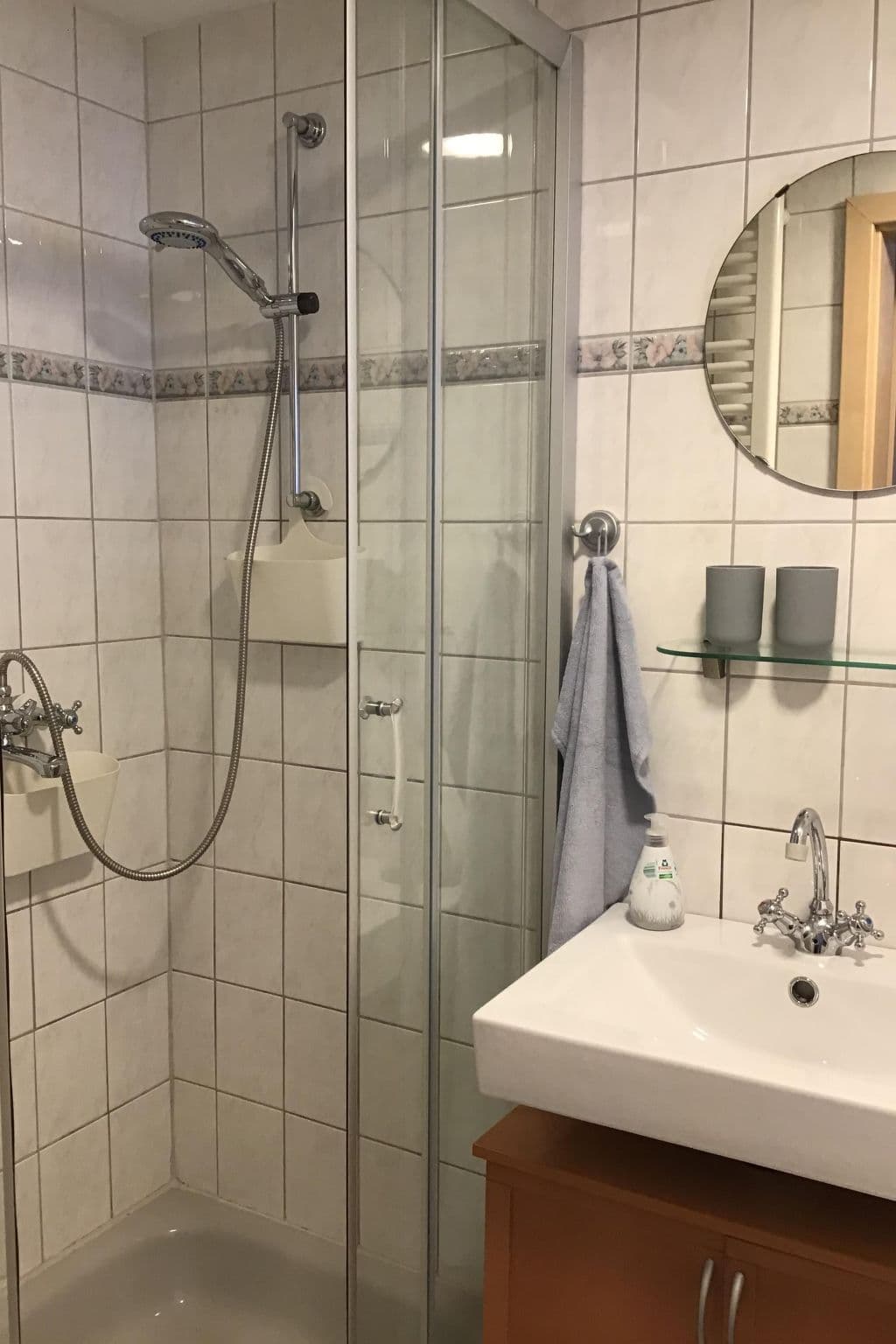 Gallery Image 11