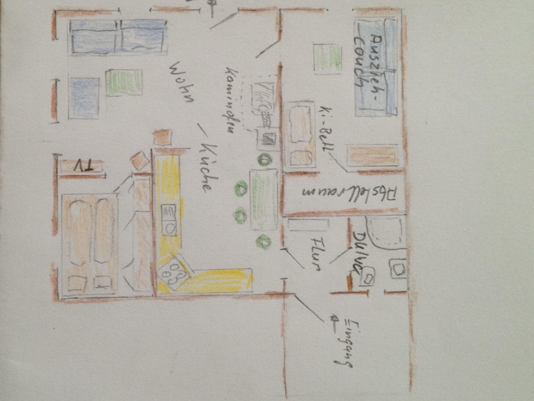Gallery Image 13