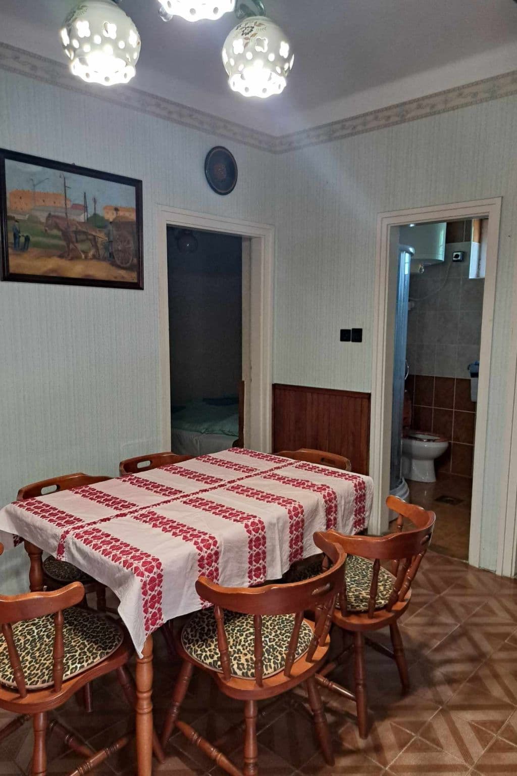 Gallery Image 13