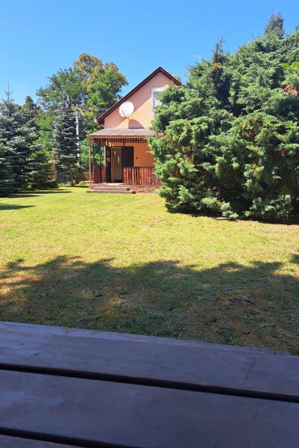 Gallery Image 20