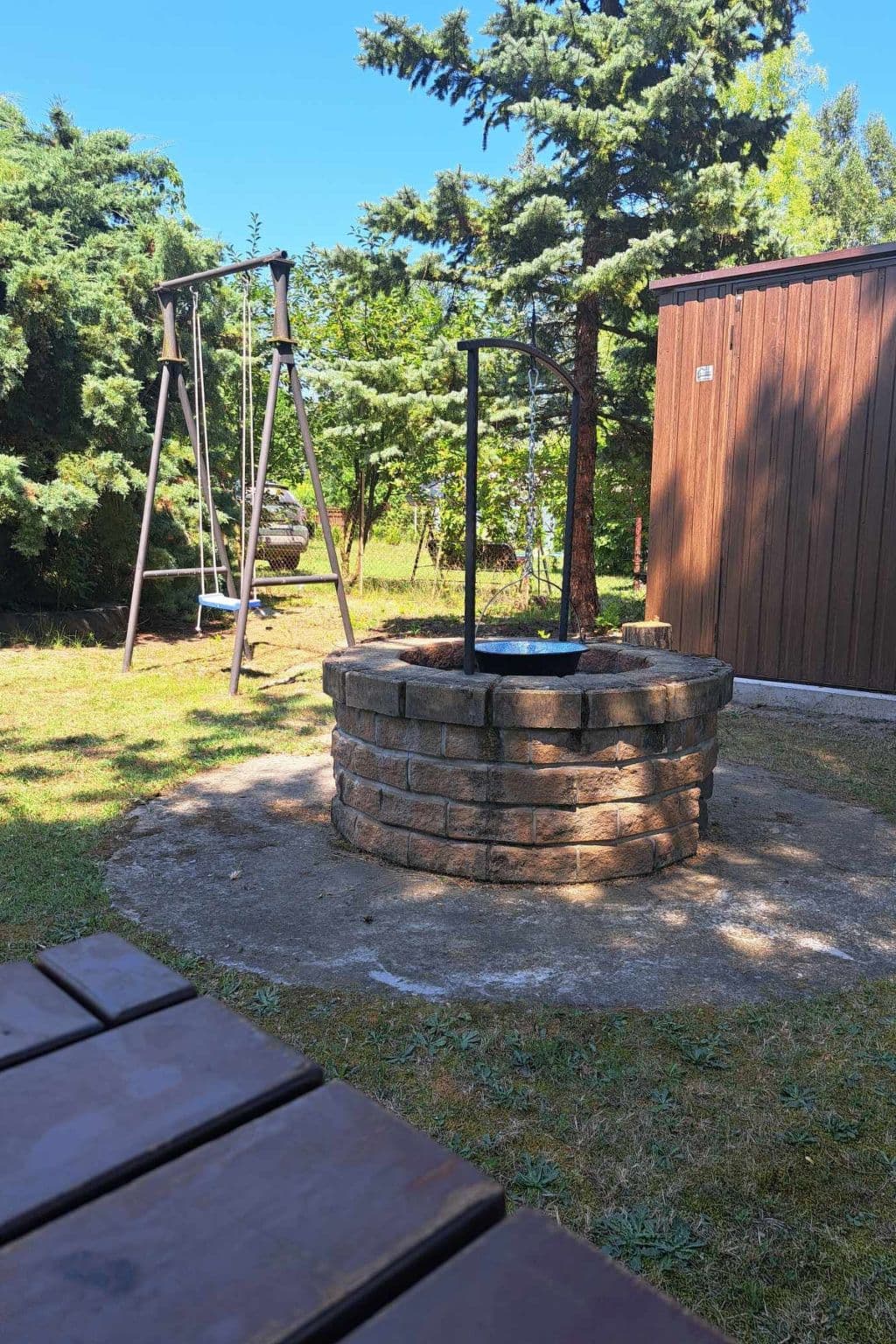 Gallery Image 21