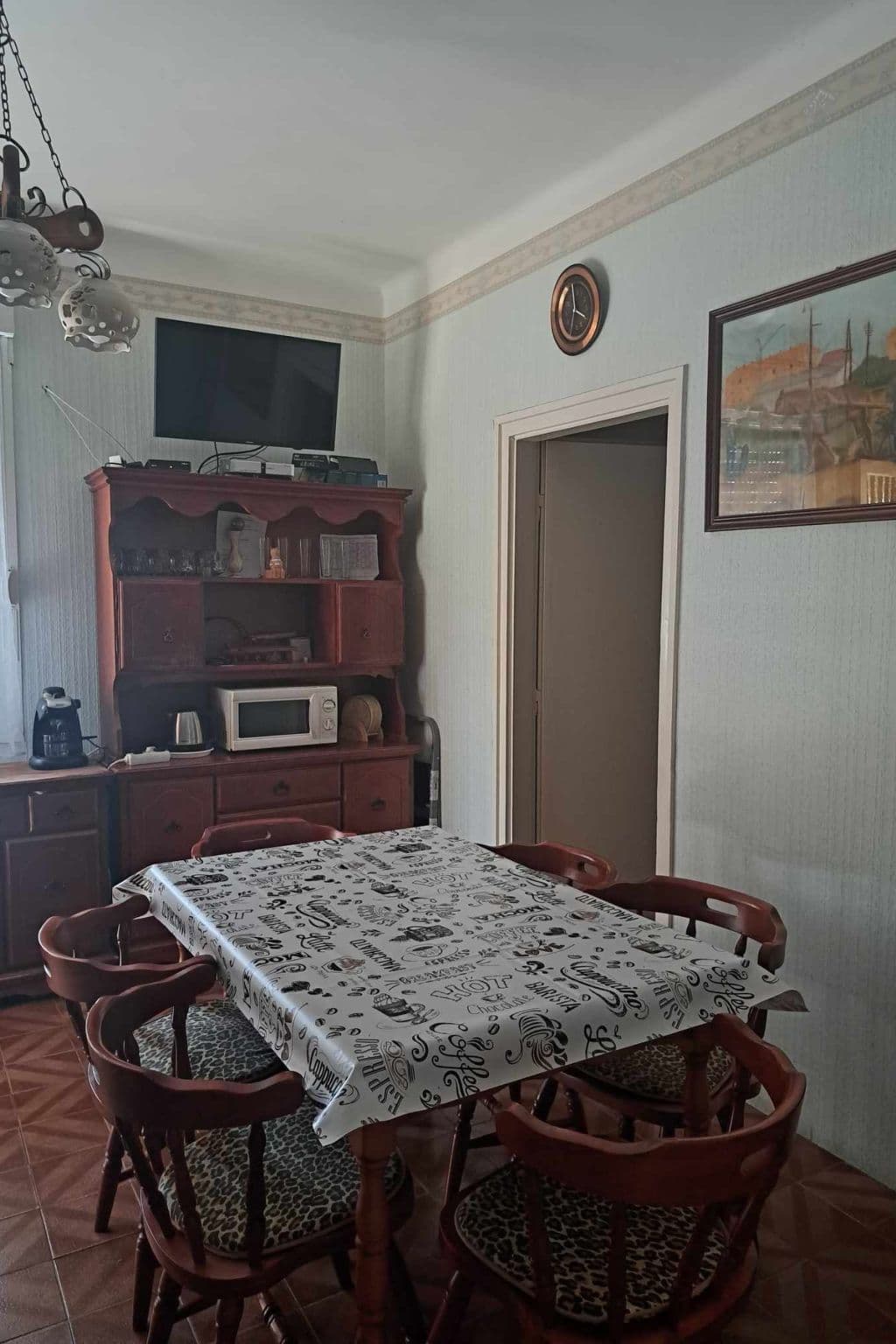 Gallery Image 22
