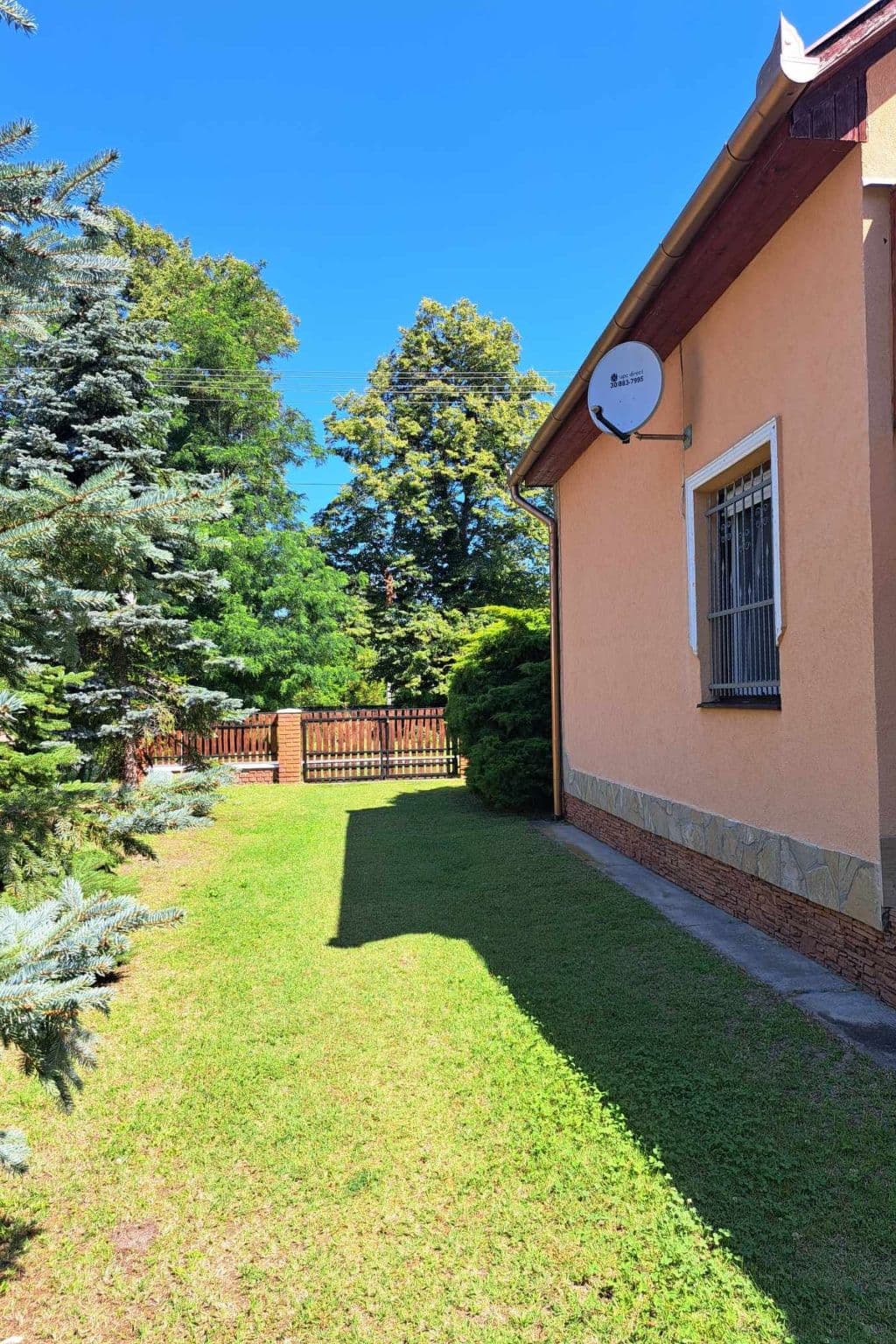 Gallery Image 25