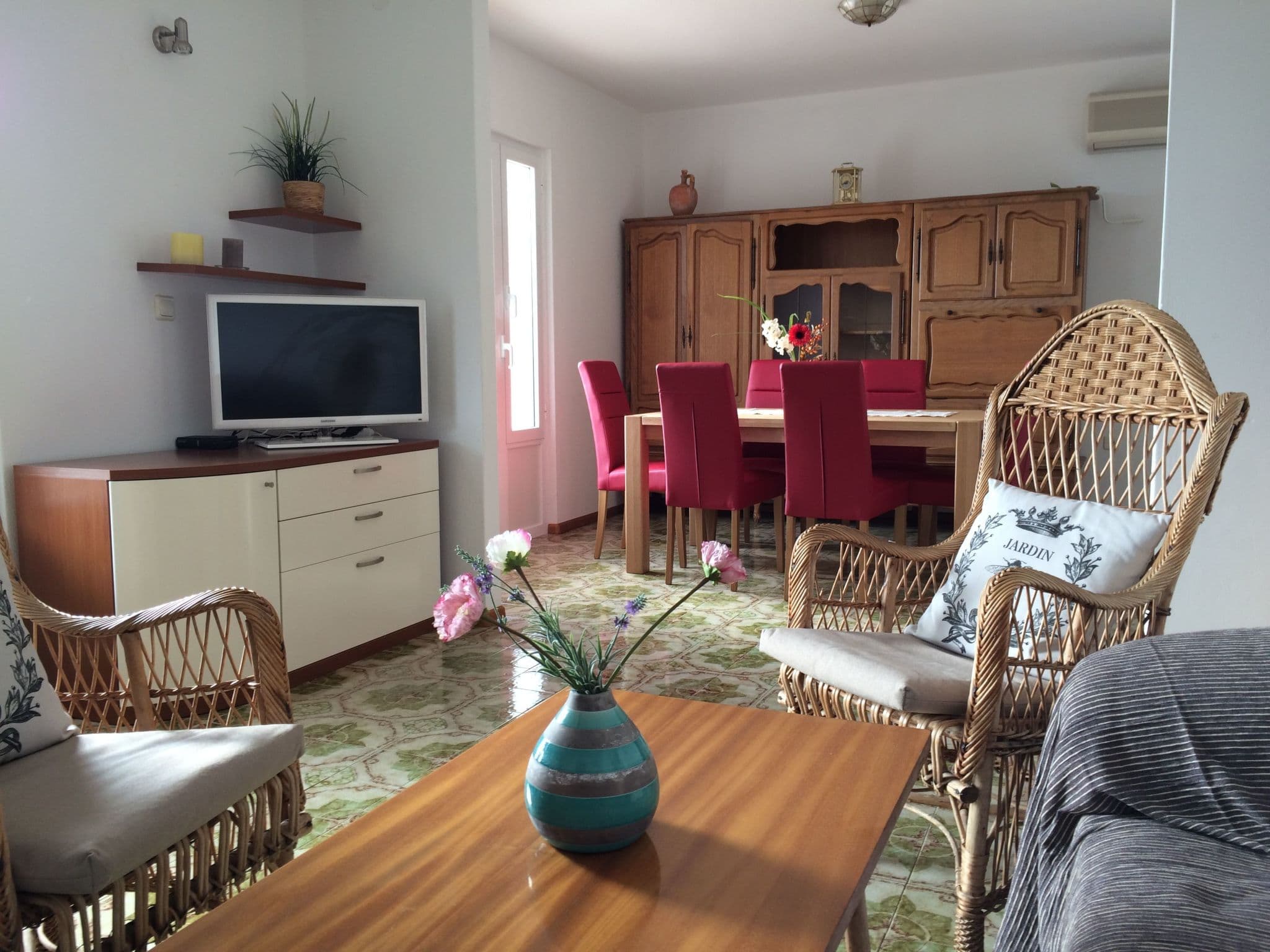 Gallery Image 14