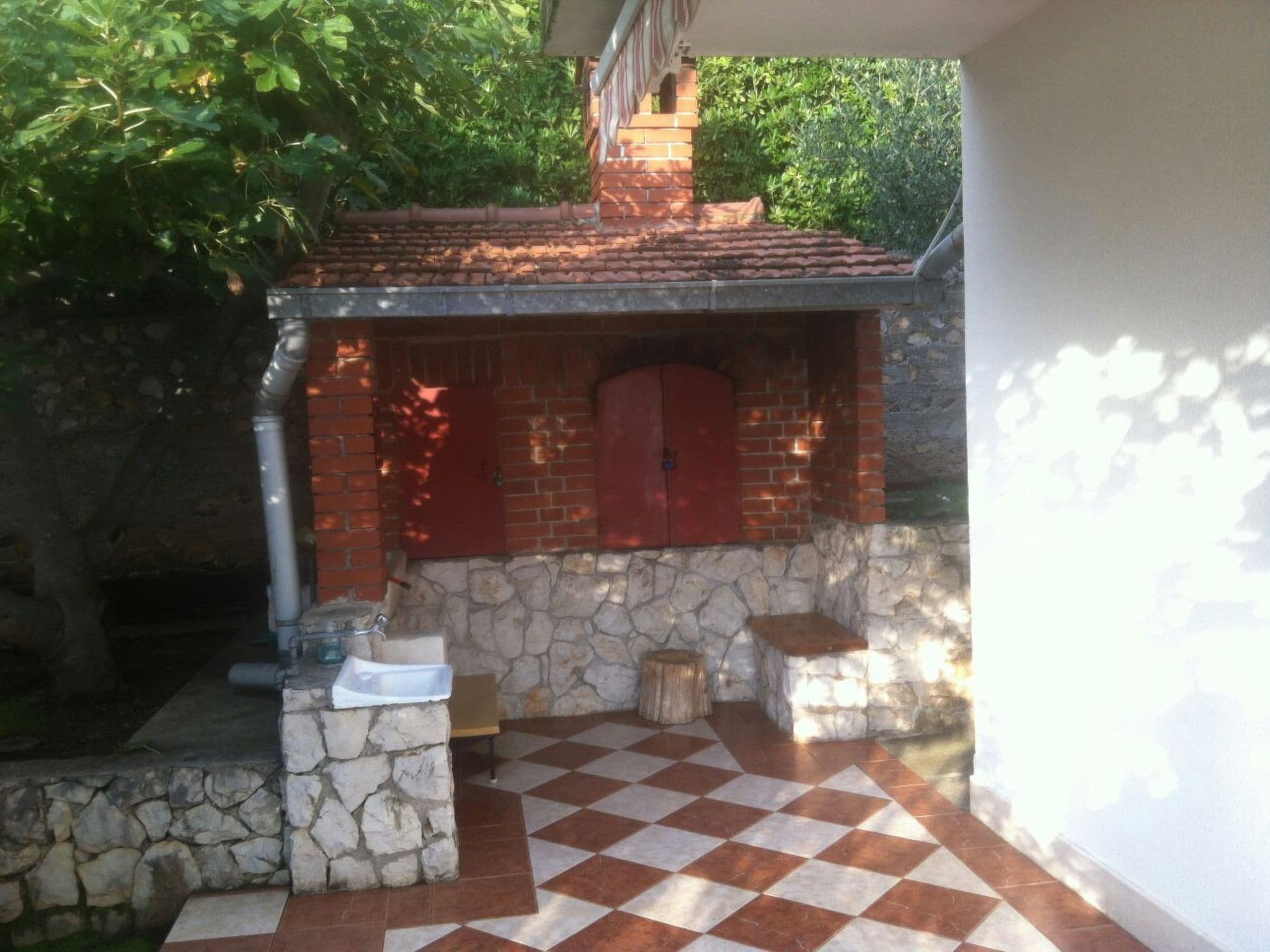 Gallery Image 21