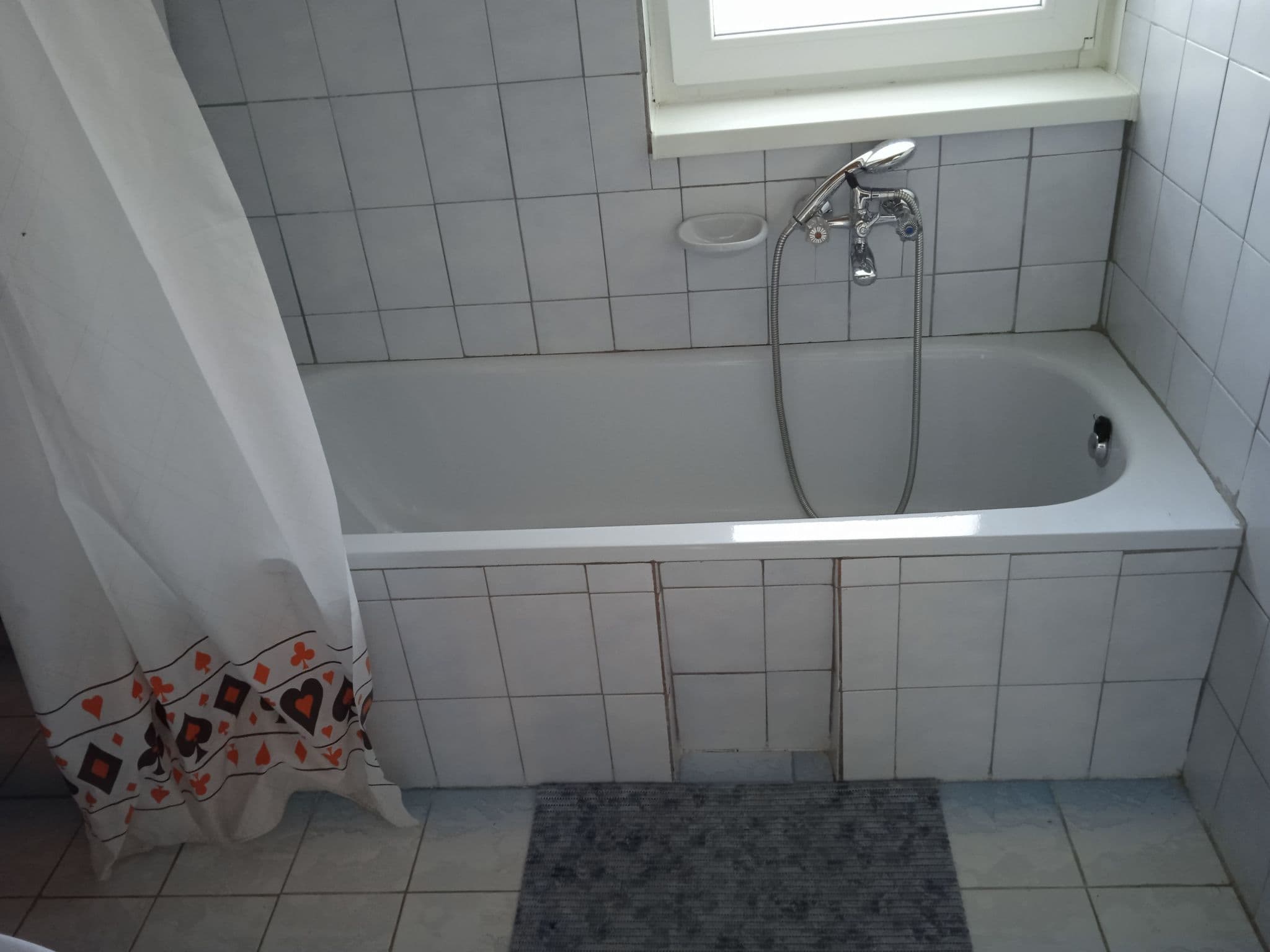 Gallery Image 25