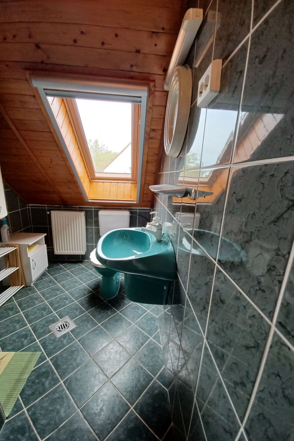 Gallery Image 6