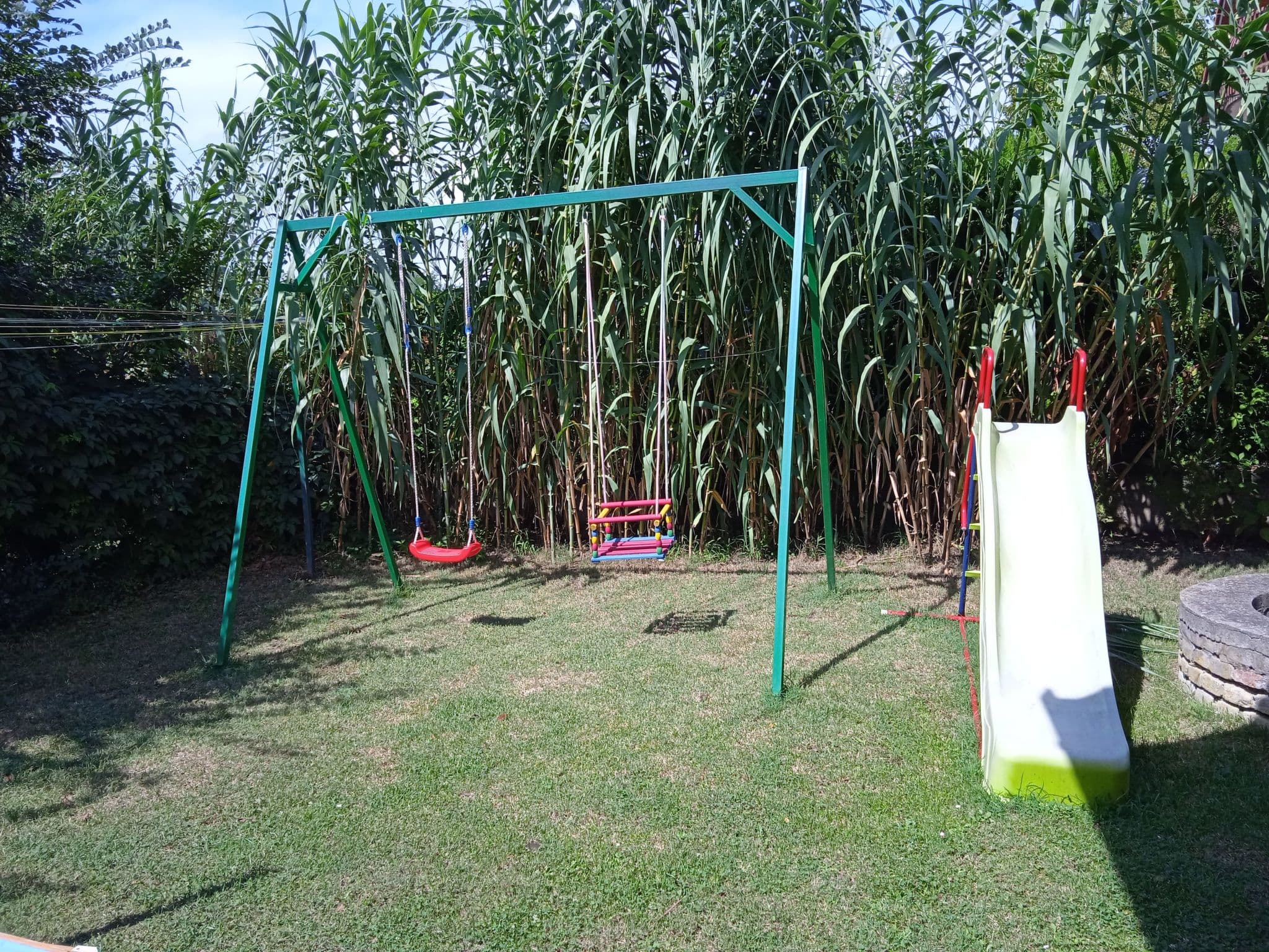 Gallery Image 30
