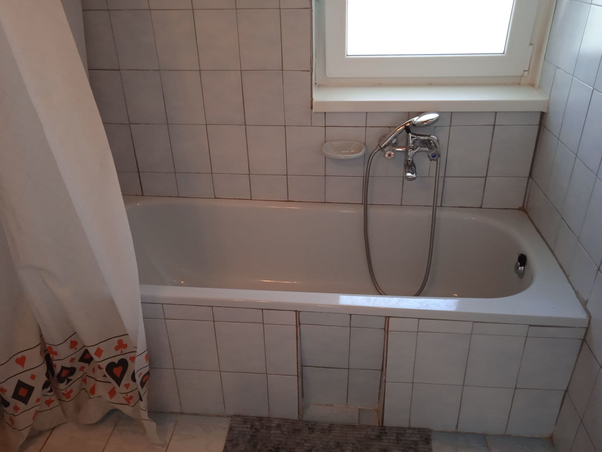 Gallery Image 52