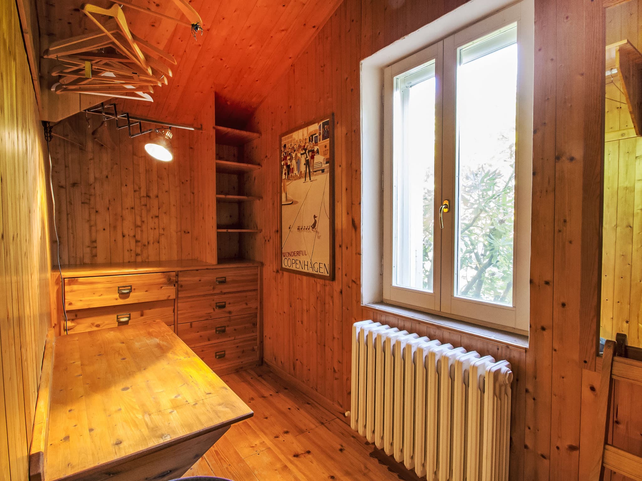 Inside other